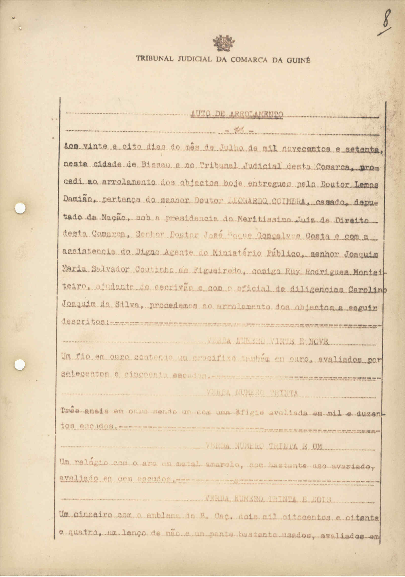 11268.002.004- pag.73