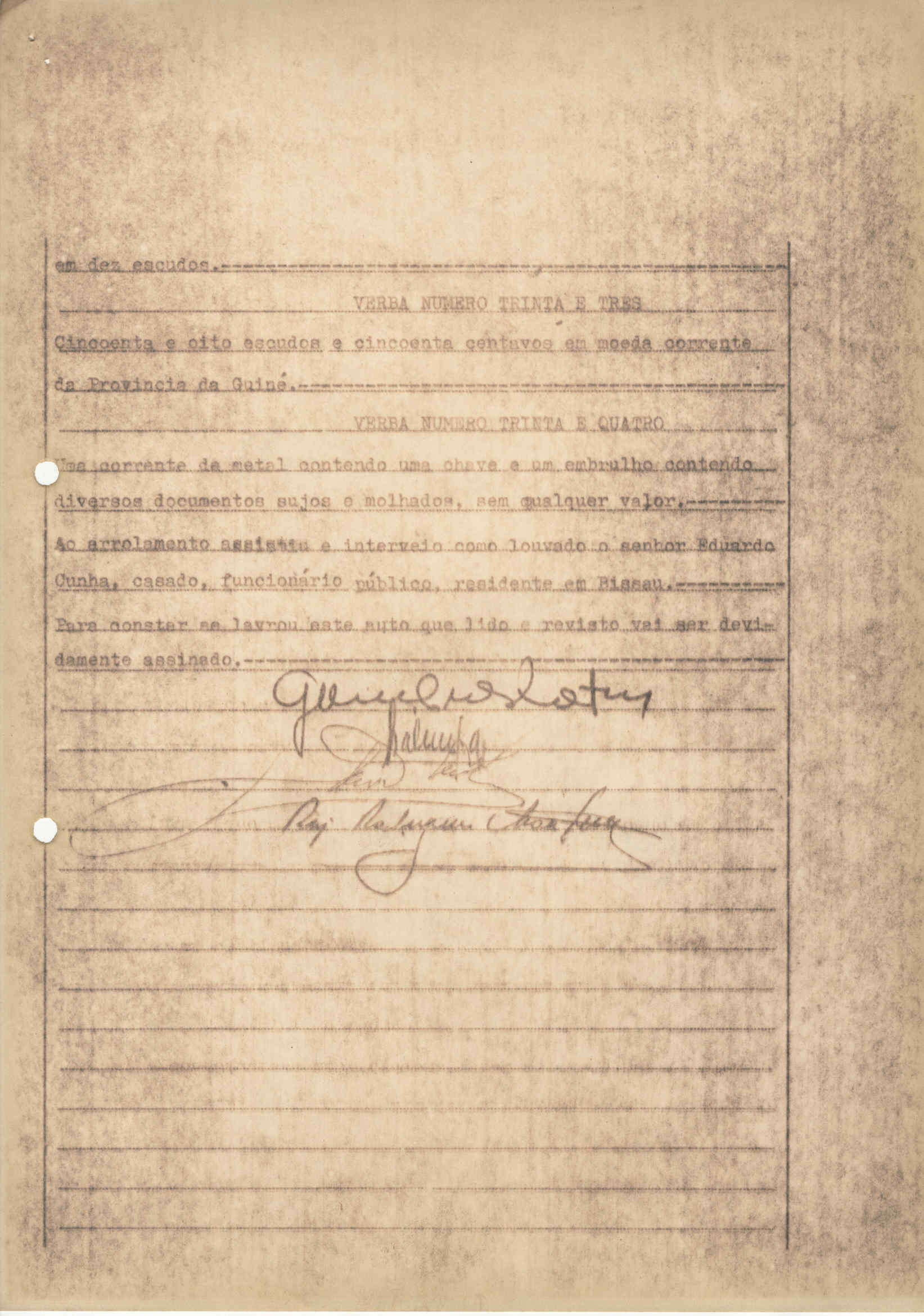 11268.002.004- pag.74