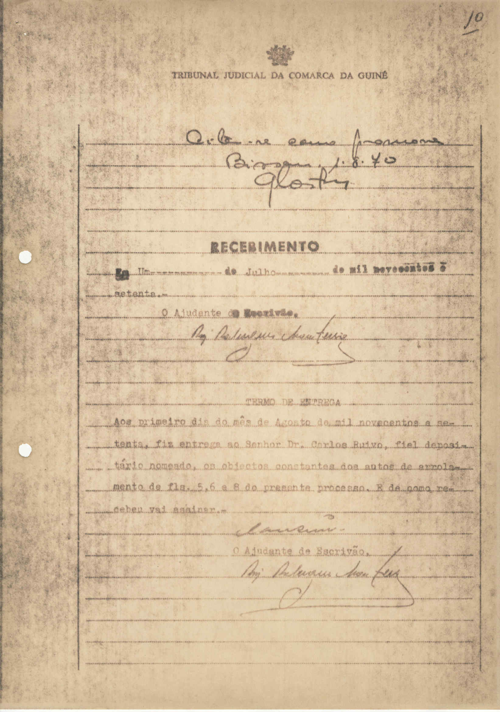 11268.002.004- pag.75