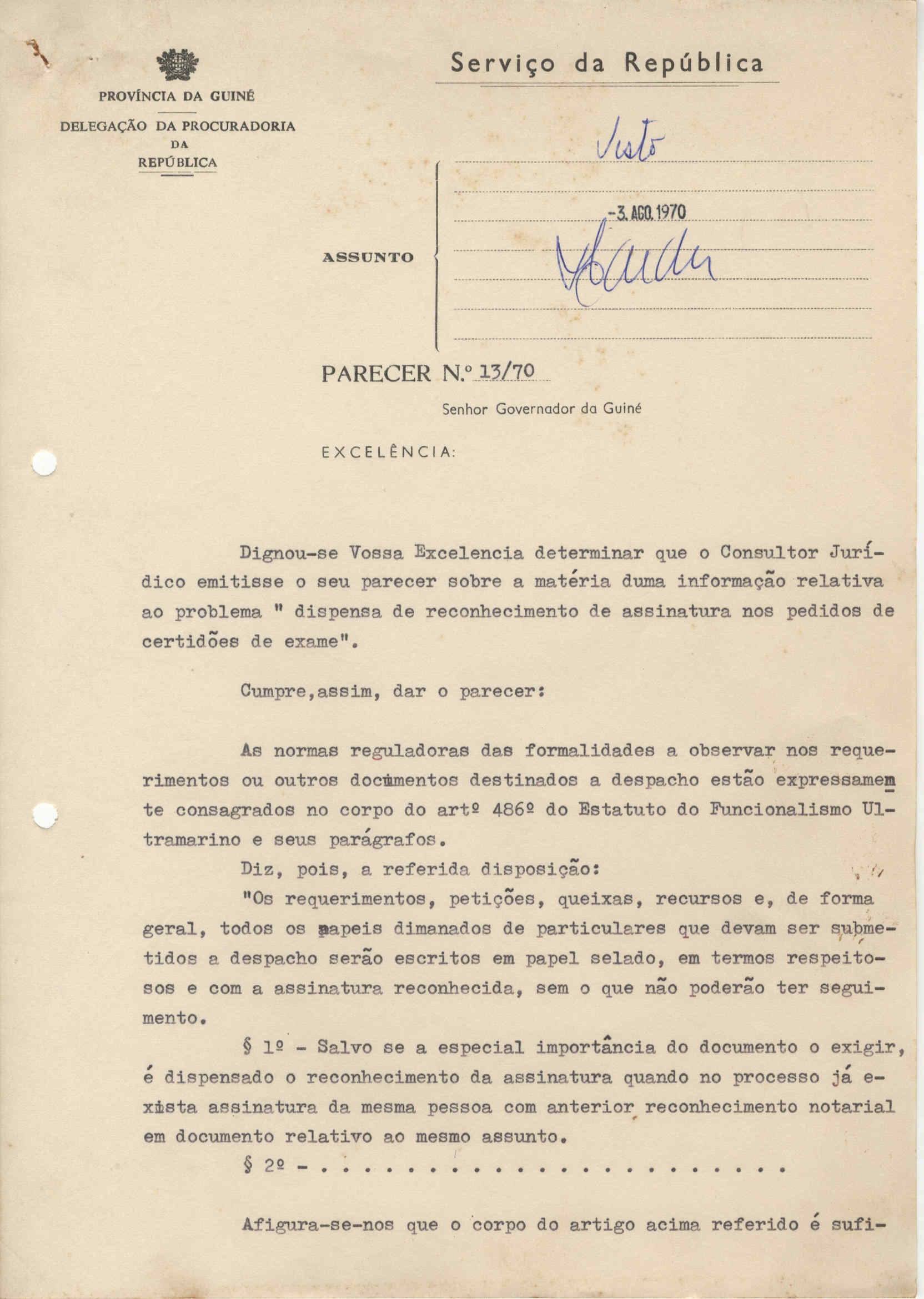 11268.002.004- pag.76