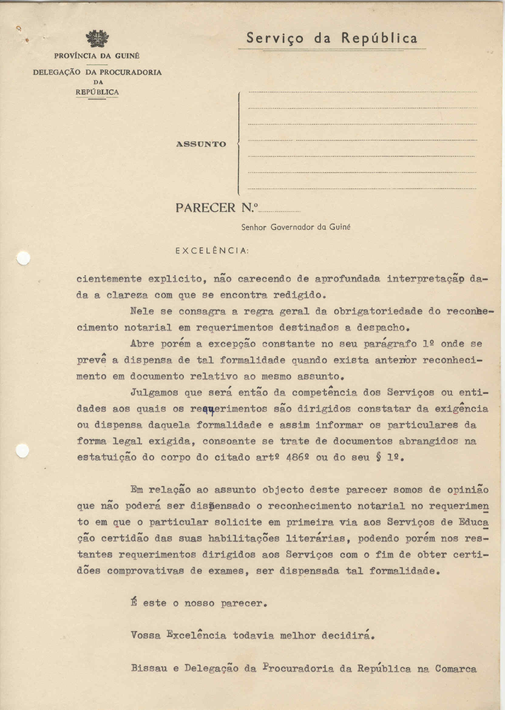 11268.002.004- pag.77