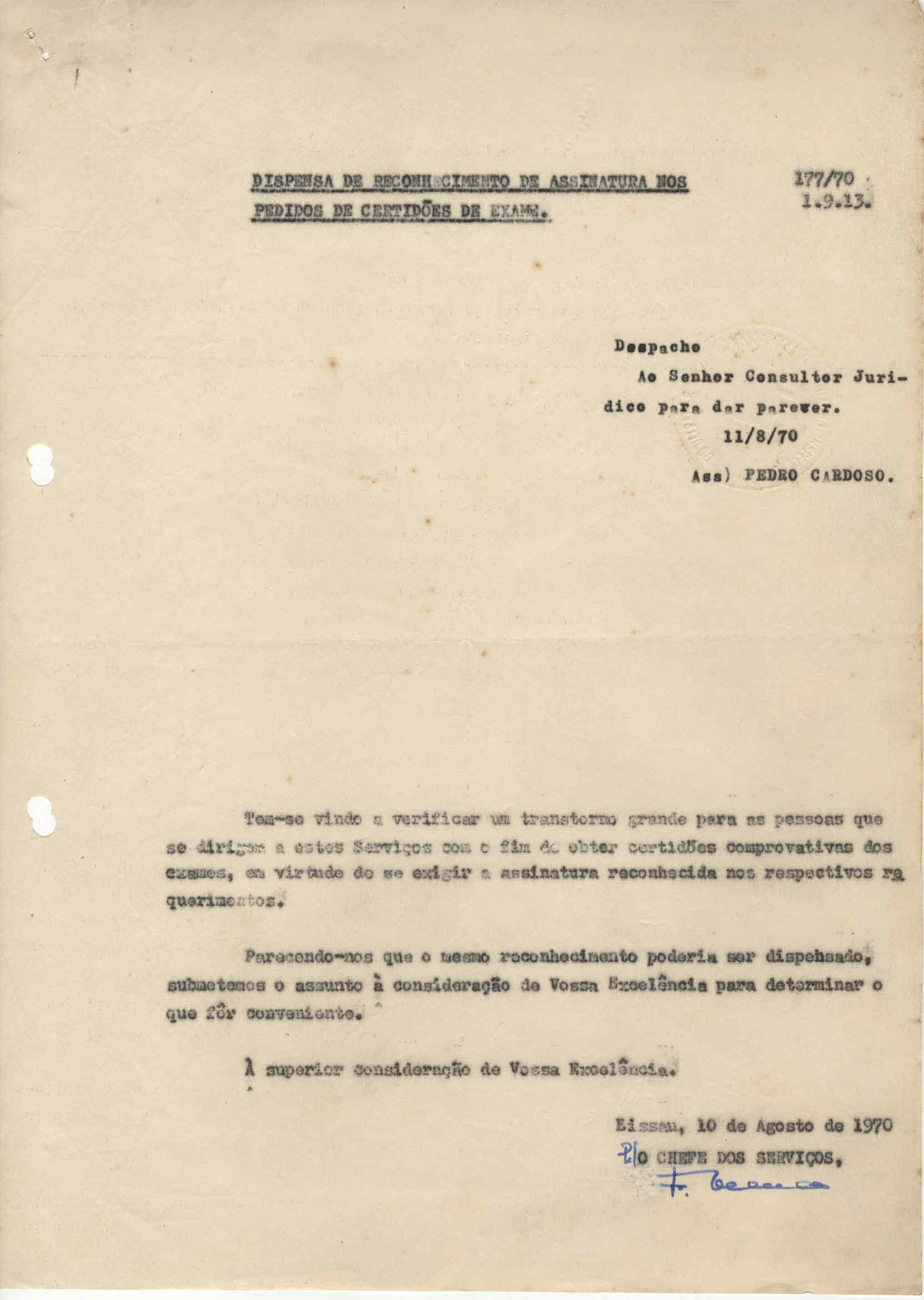 11268.002.004- pag.79