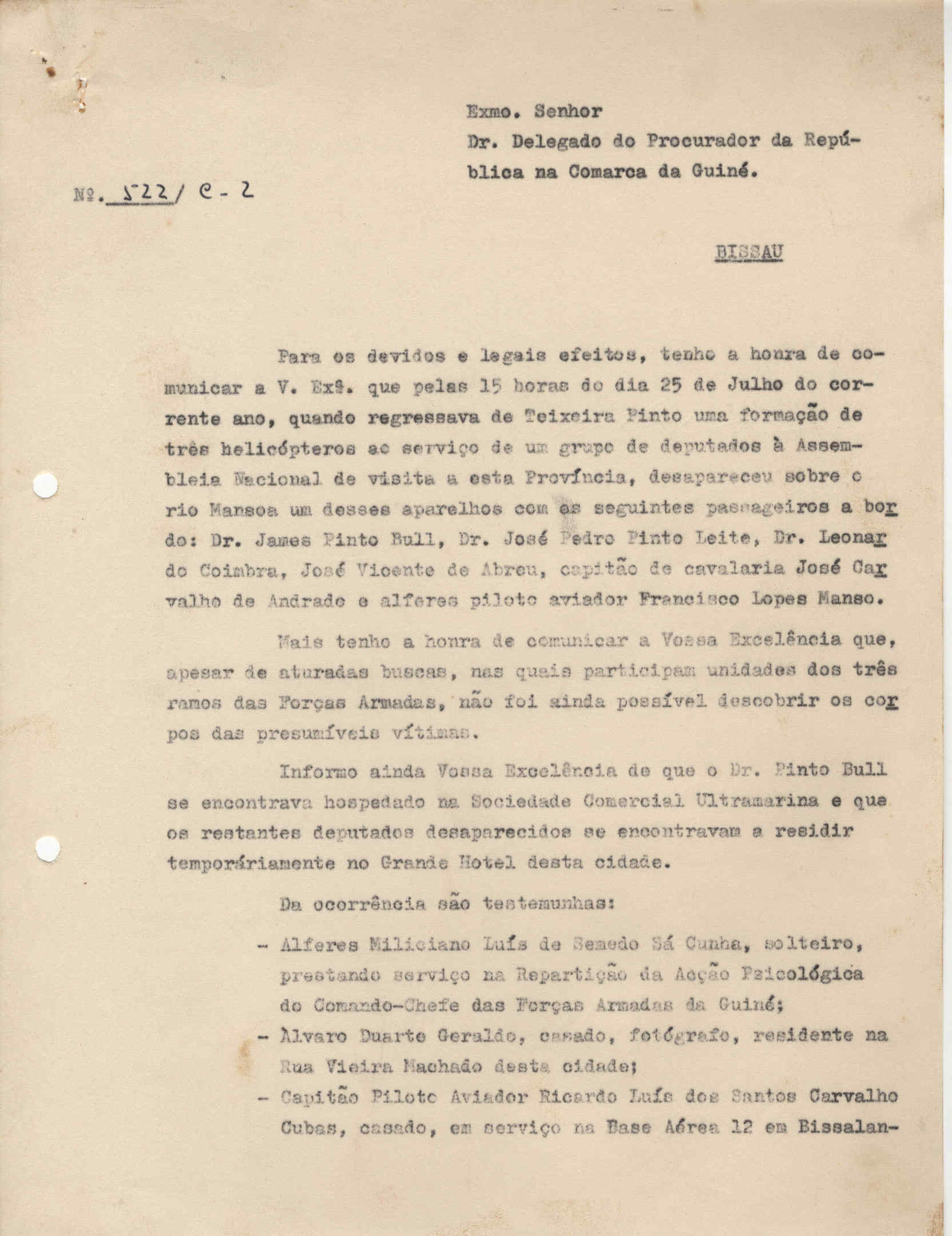 11268.002.004- pag.80