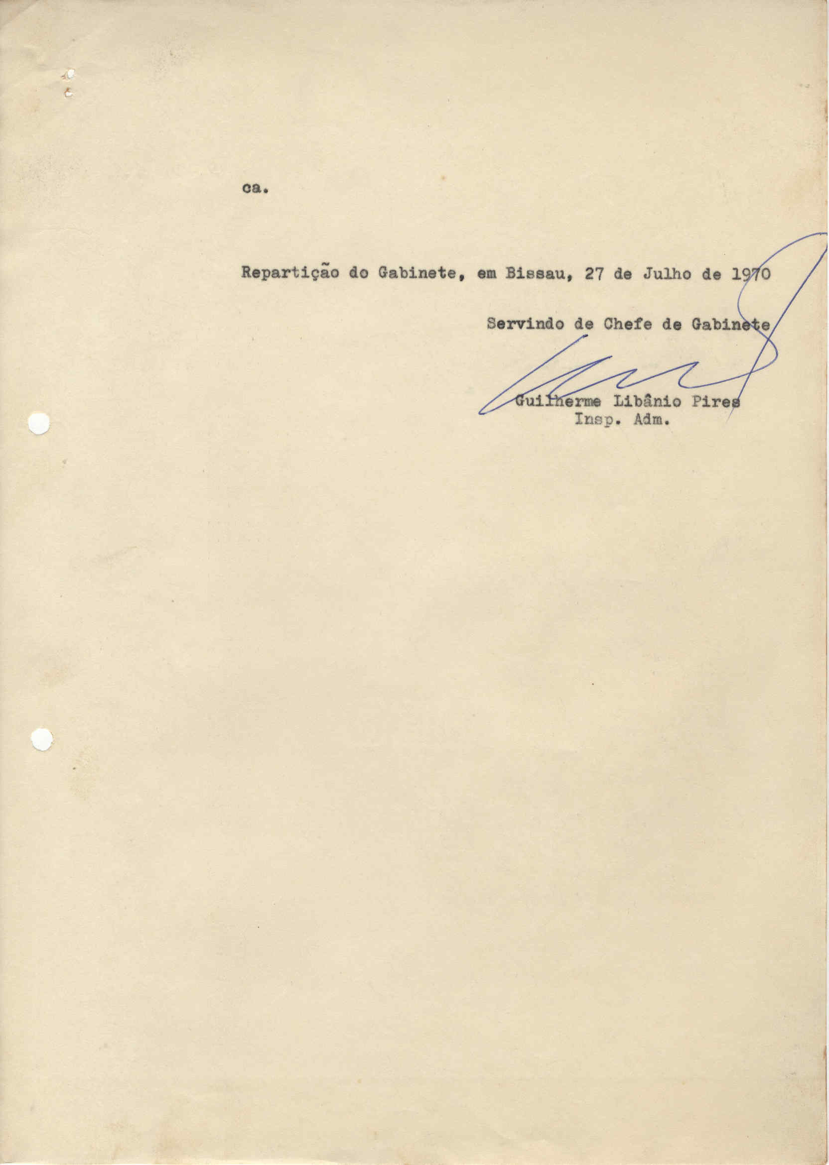 11268.002.004- pag.82