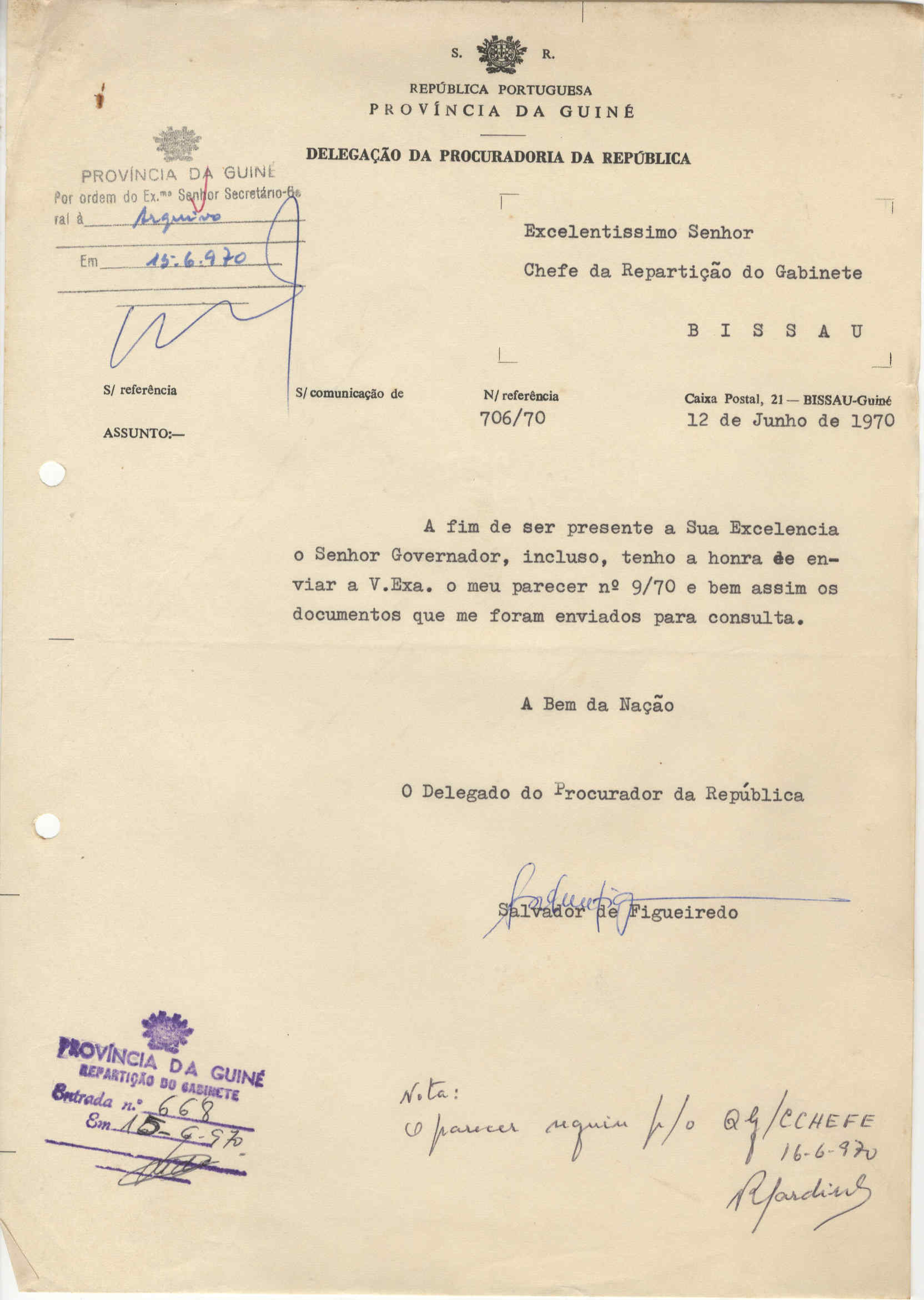 11268.002.004- pag.83