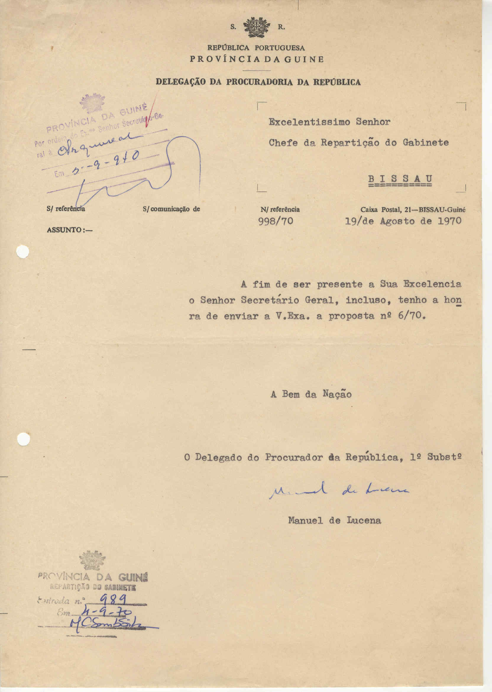 11268.002.004- pag.84