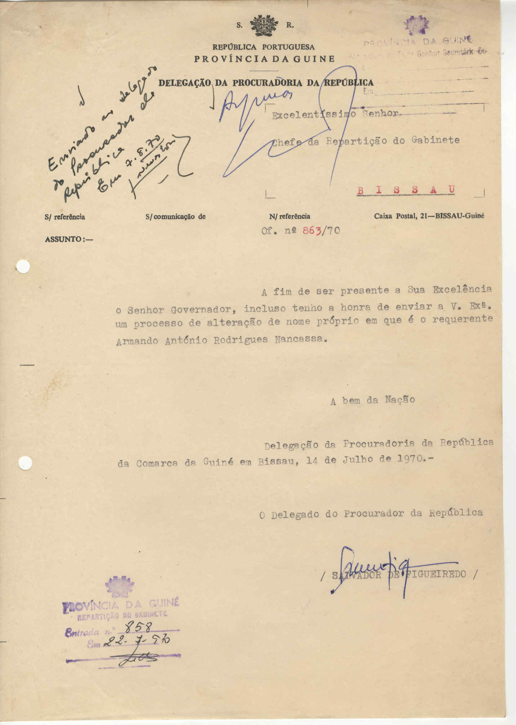 11268.002.004- pag.85