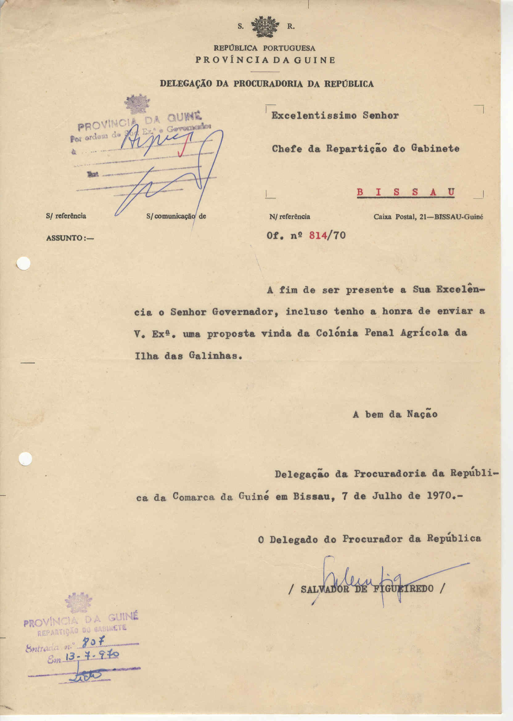 11268.002.004- pag.86