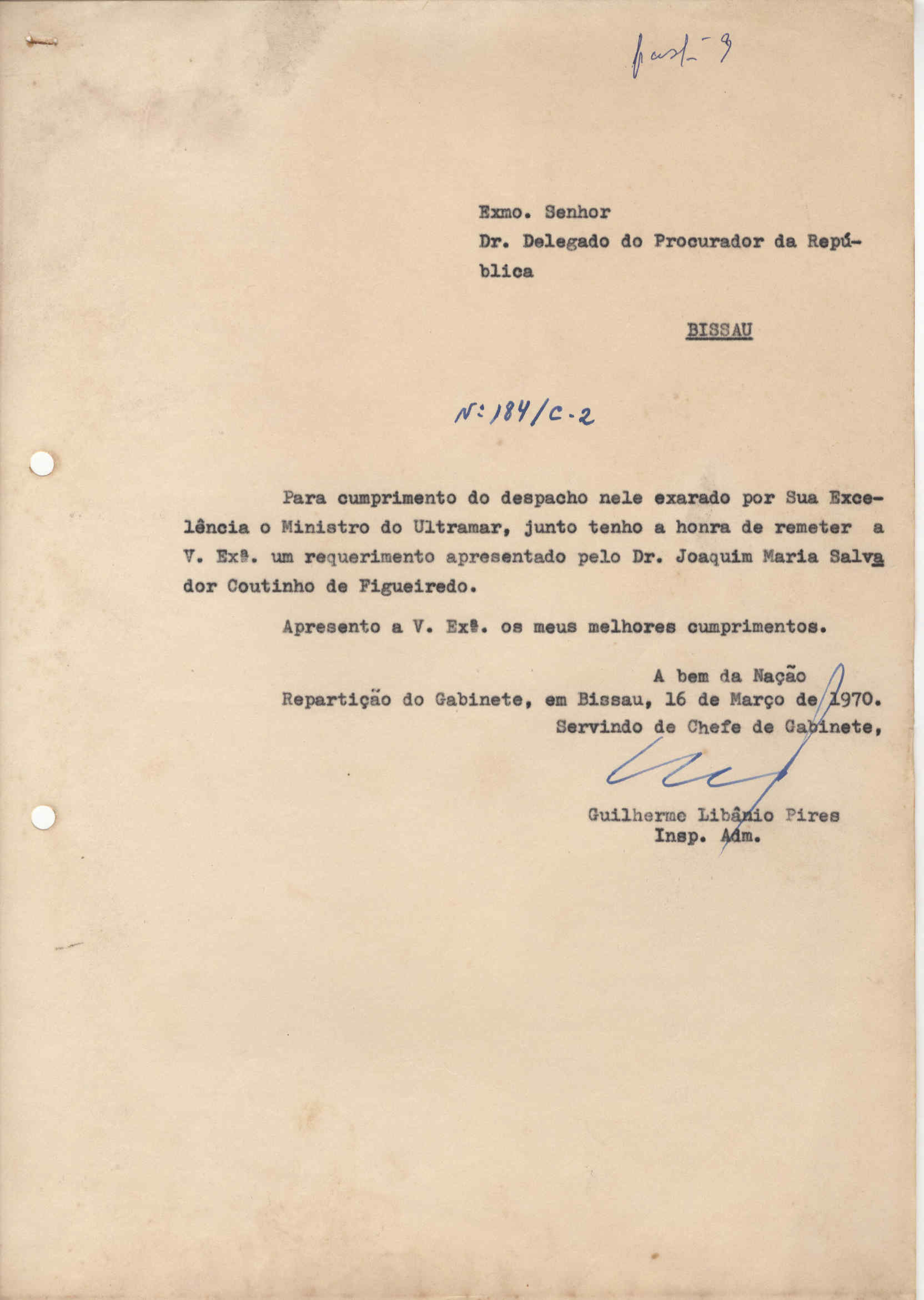 11268.002.004- pag.88