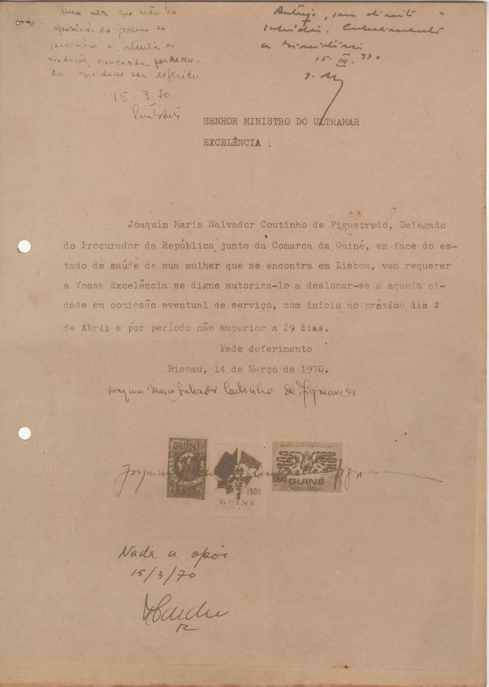 11268.002.004- pag.89