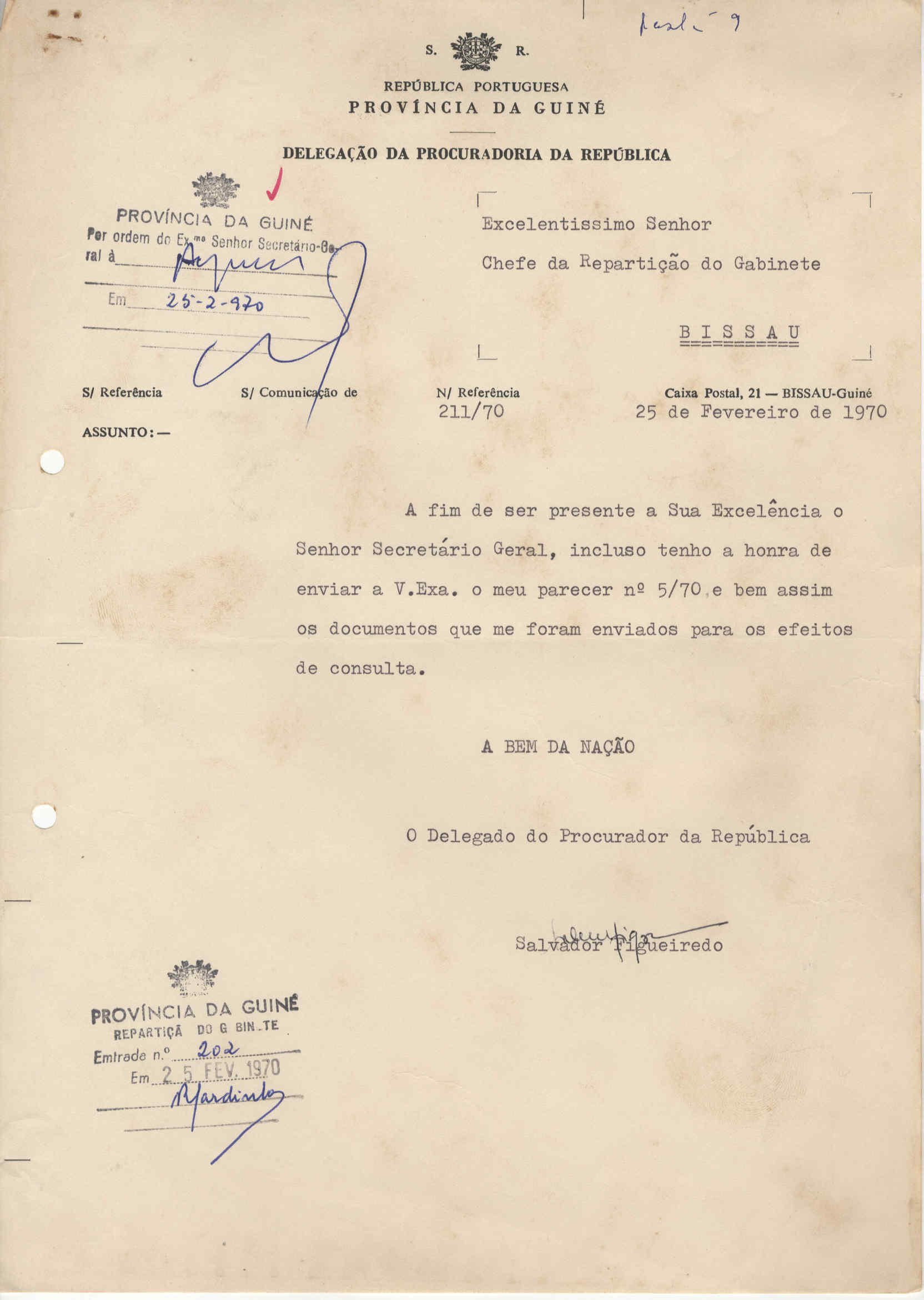 11268.002.004- pag.90