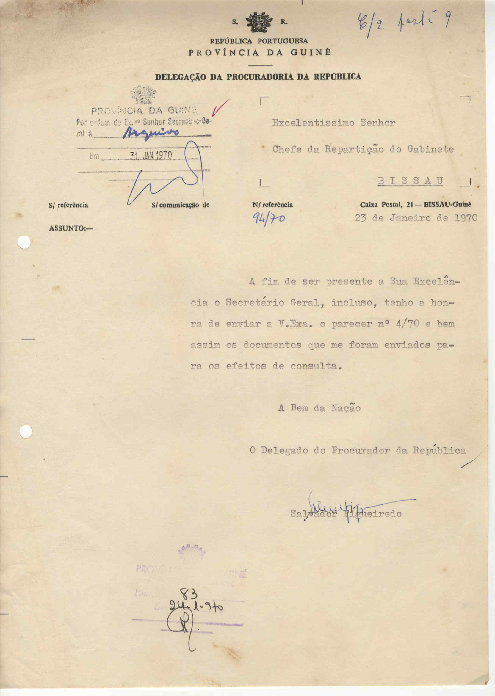 11268.002.004- pag.91