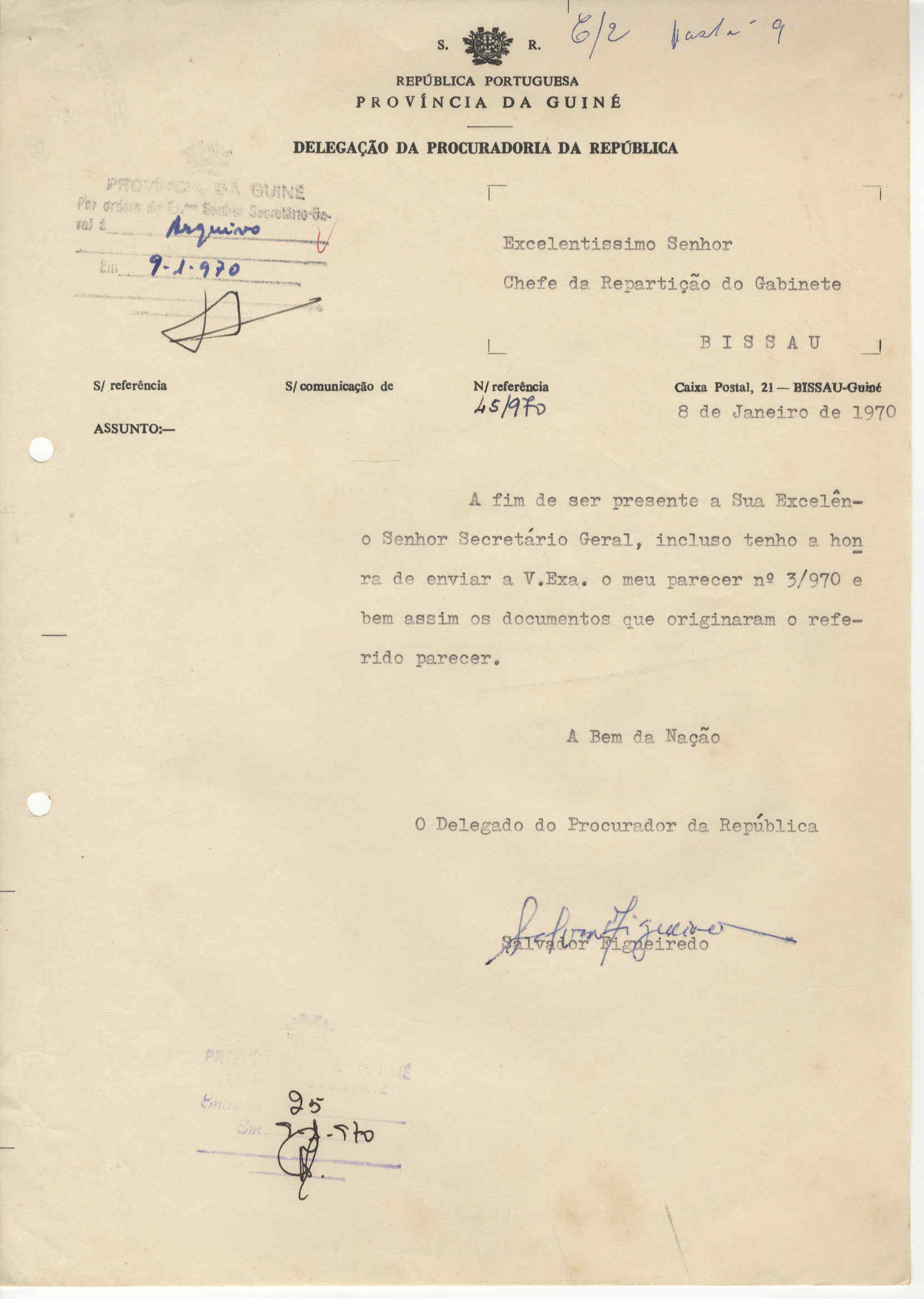 11268.002.004- pag.92