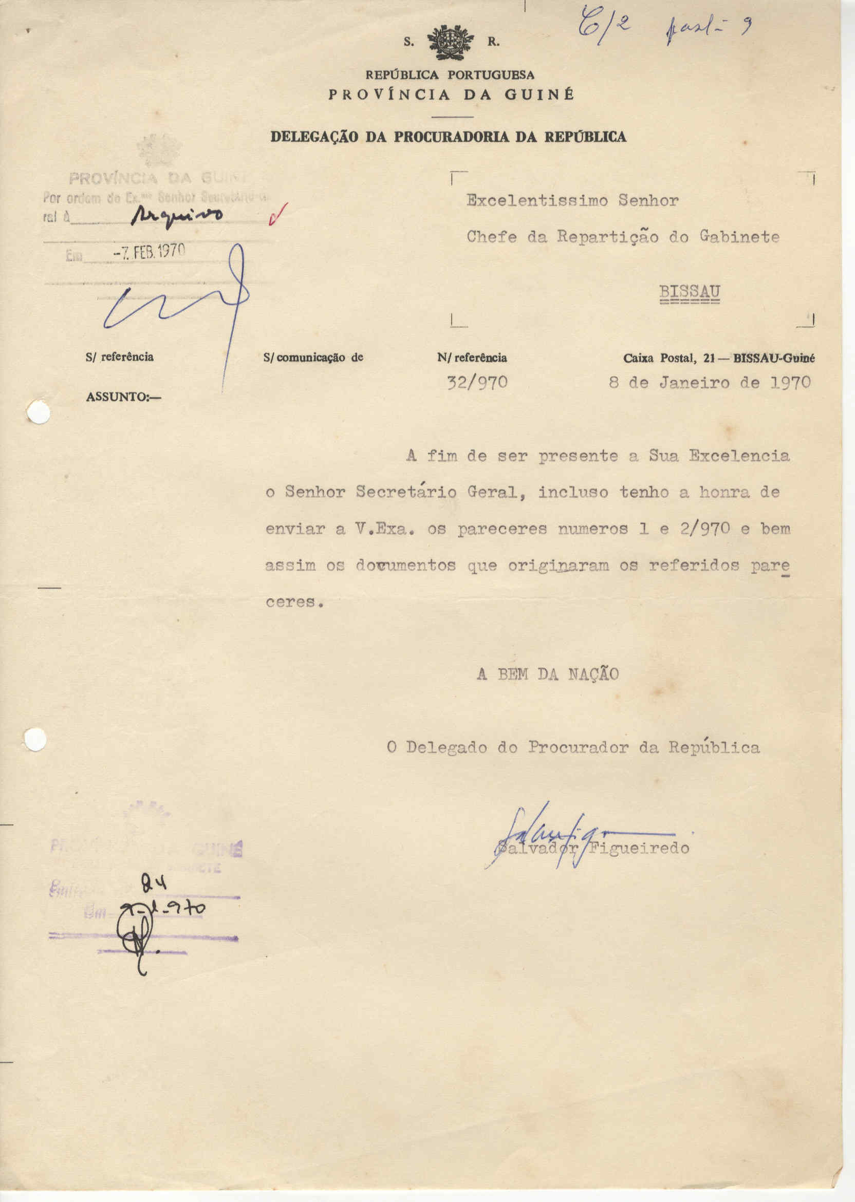 11268.002.004- pag.93