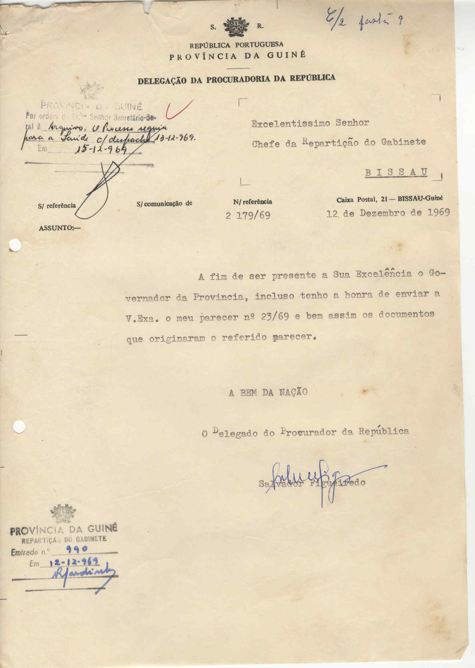 11268.002.004- pag.94