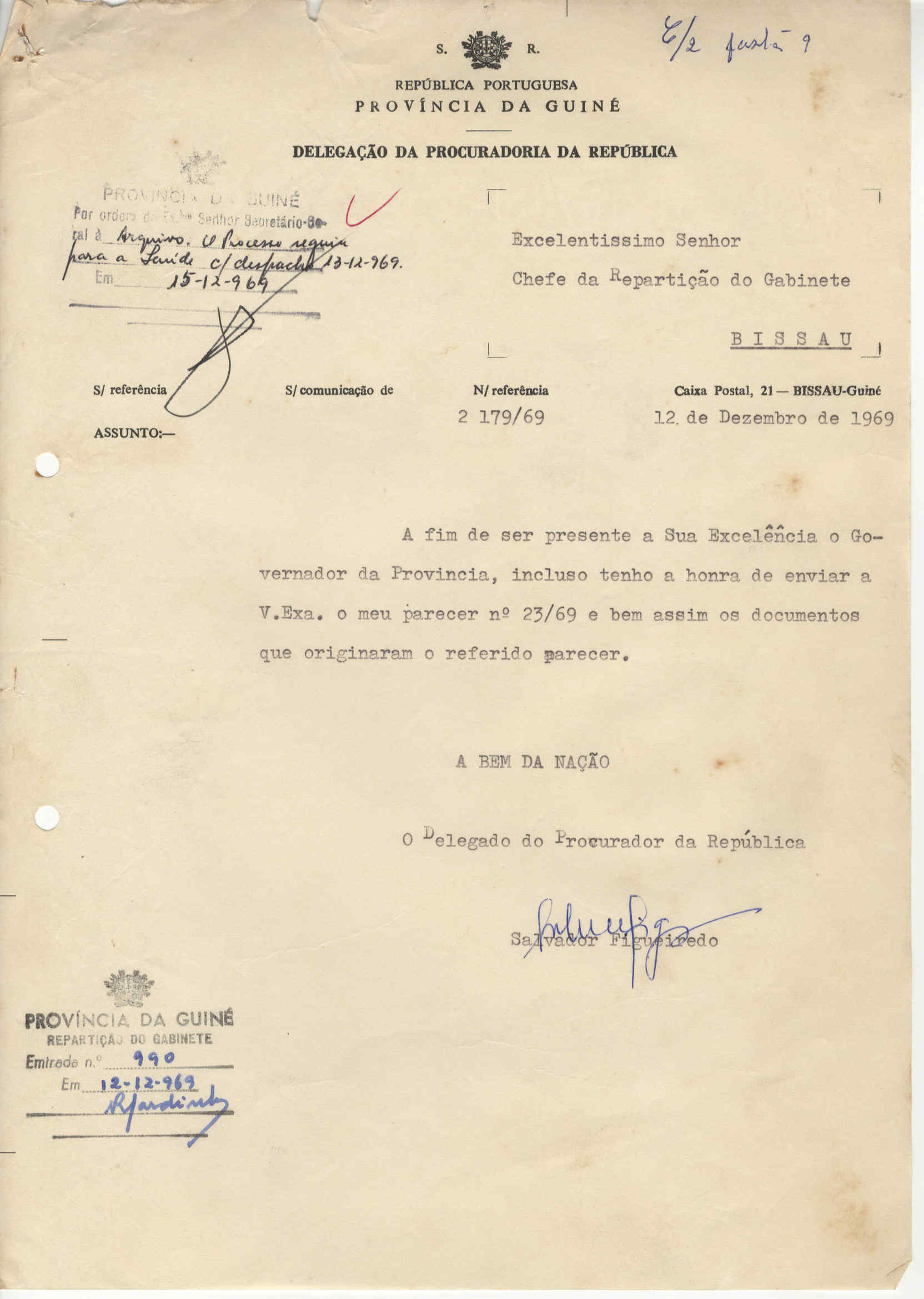 11268.002.004- pag.95