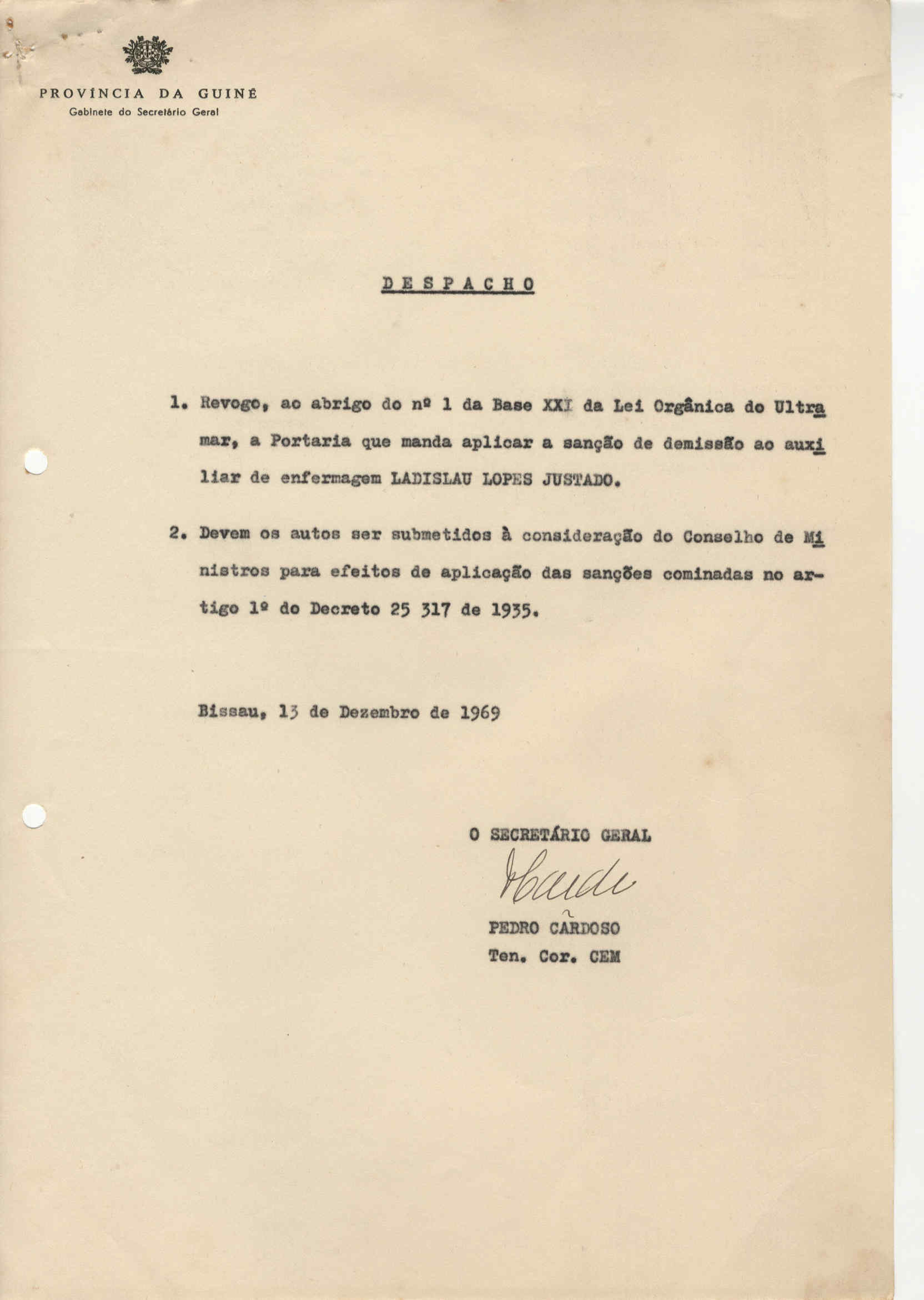 11268.002.004- pag.96