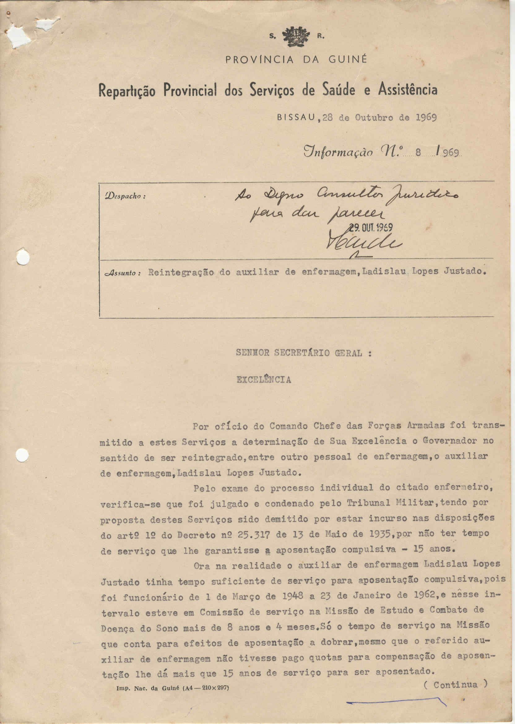 11268.002.004- pag.97