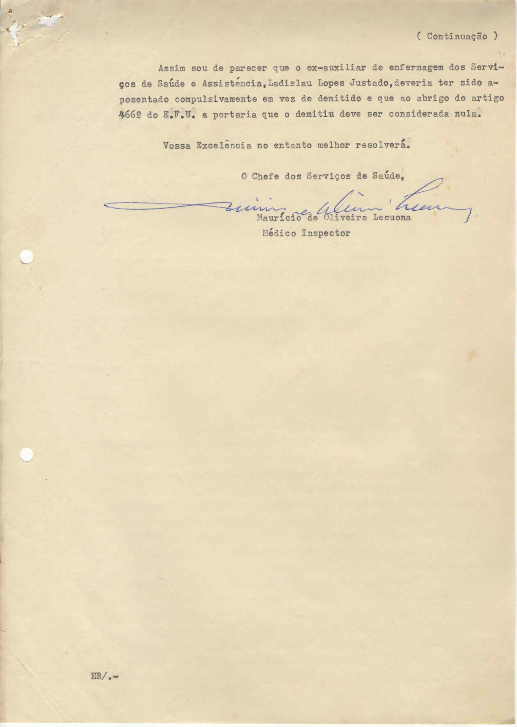 11268.002.004- pag.98