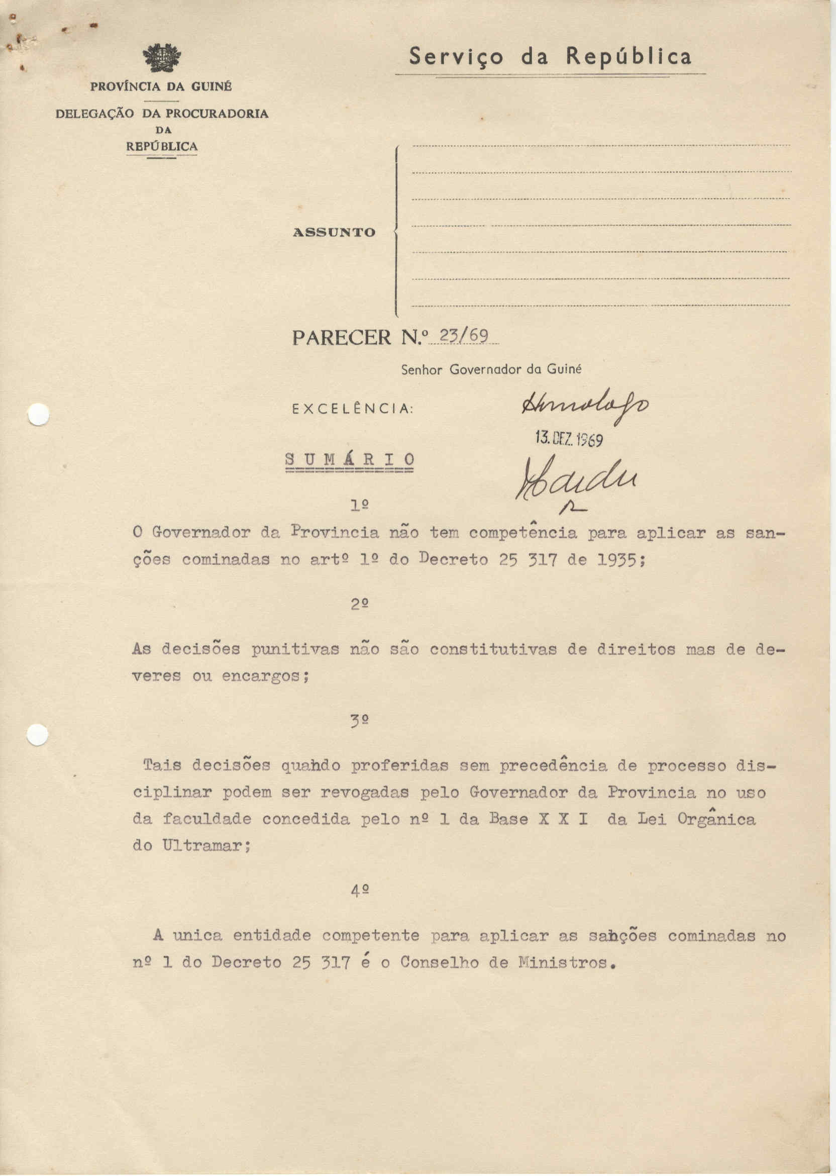 11268.002.004- pag.99