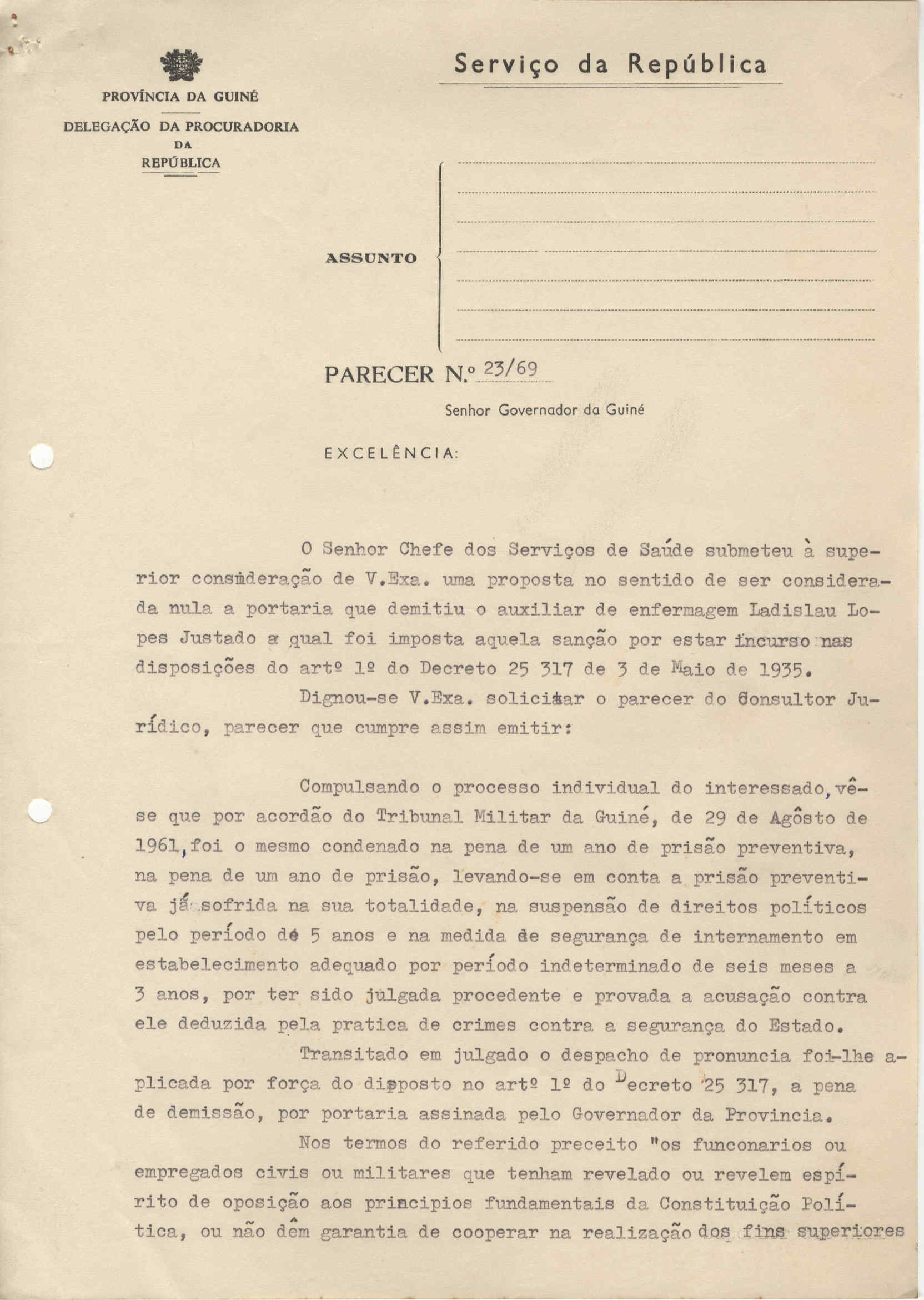 11268.002.004- pag.100