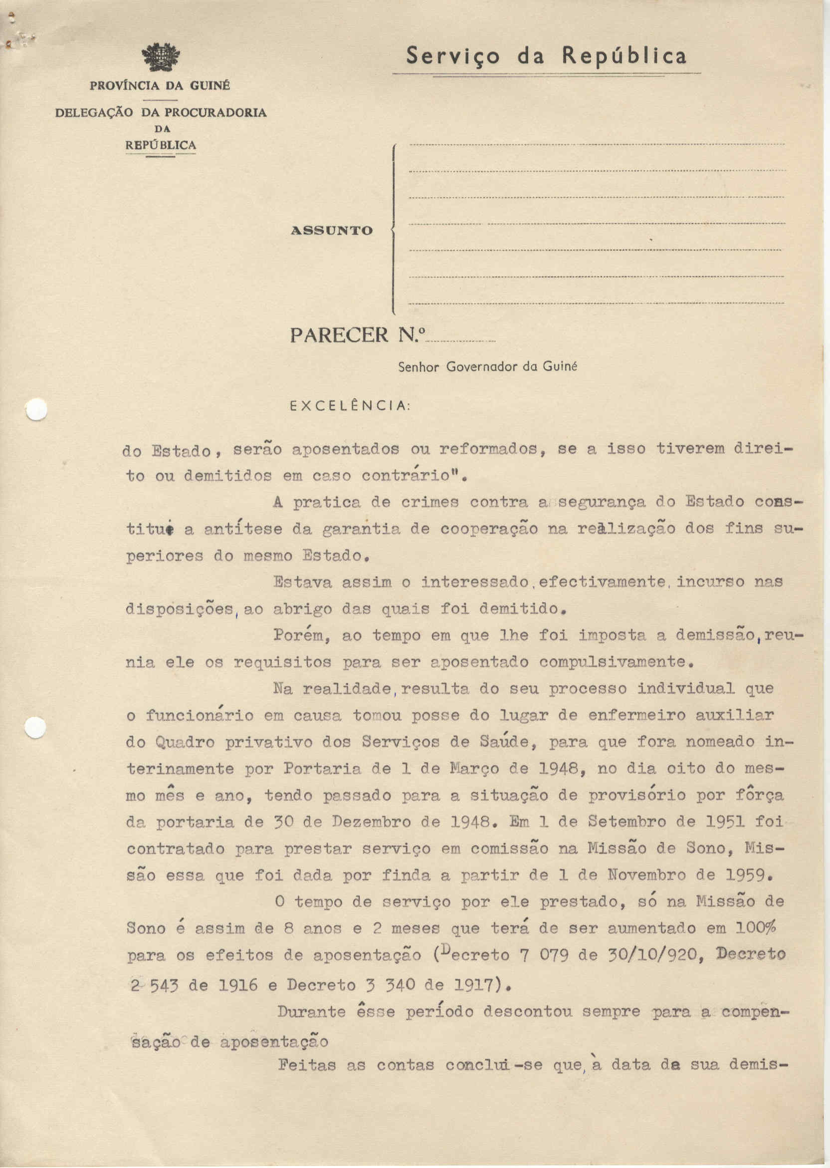 11268.002.004- pag.101