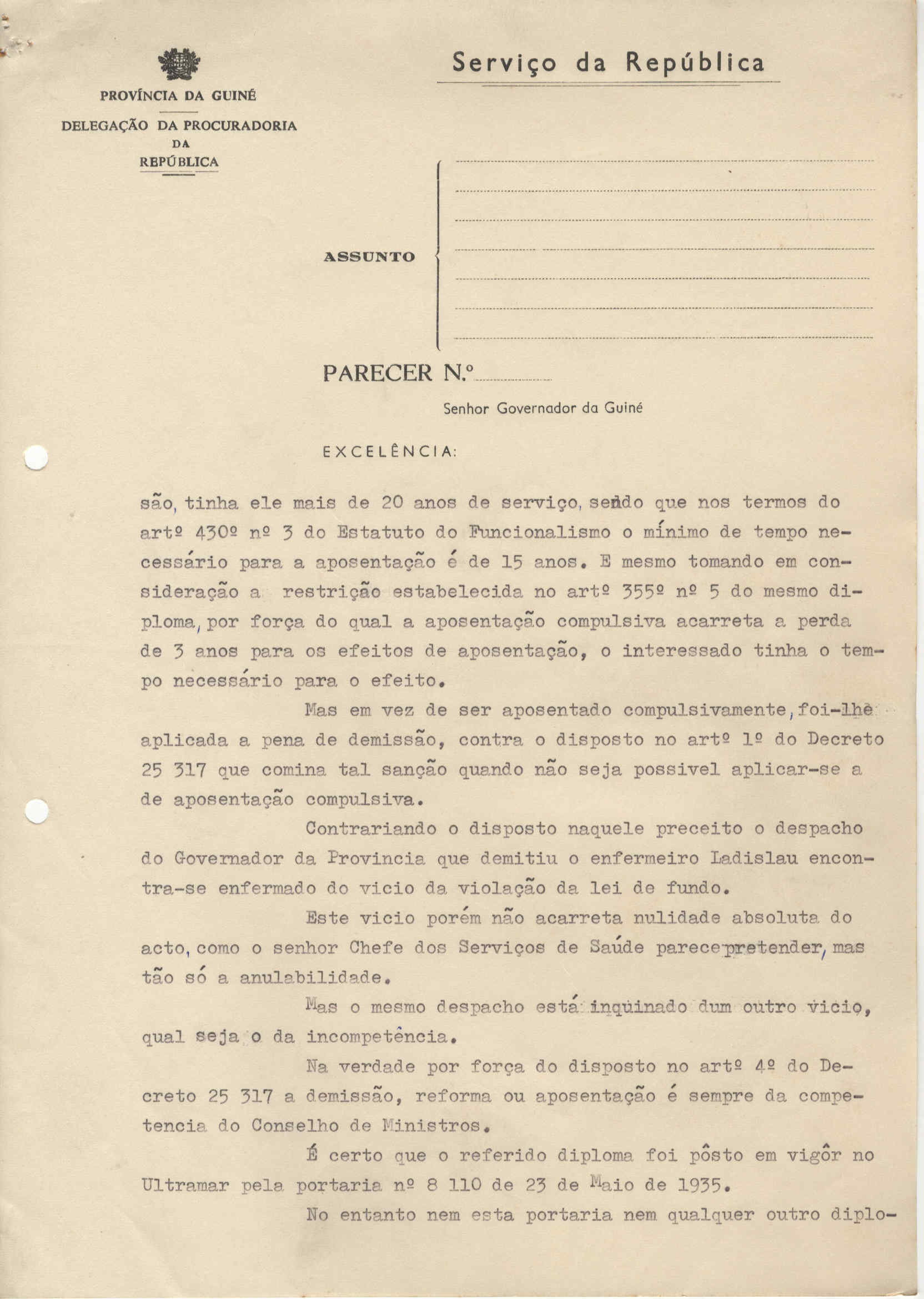 11268.002.004- pag.102