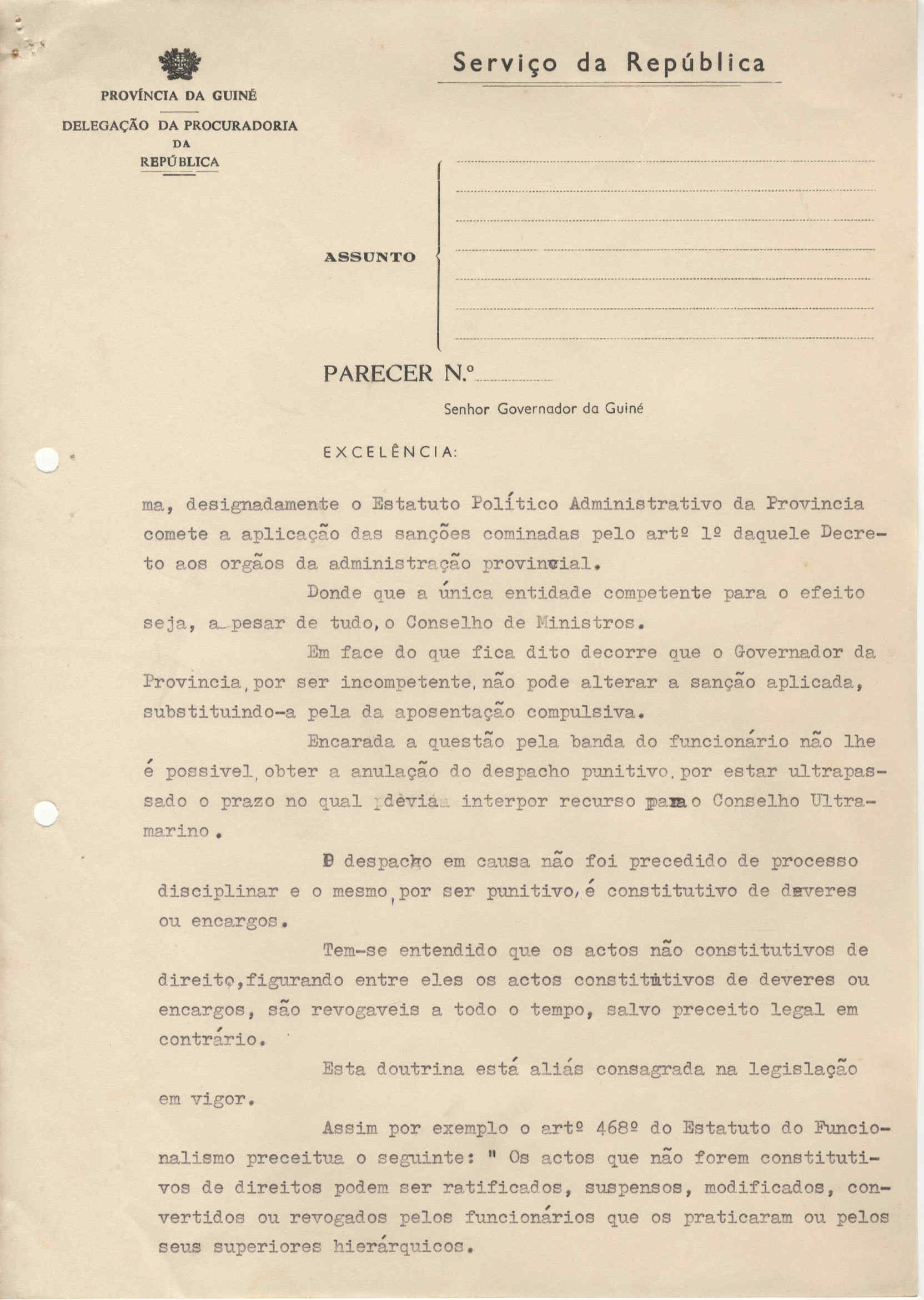 11268.002.004- pag.103