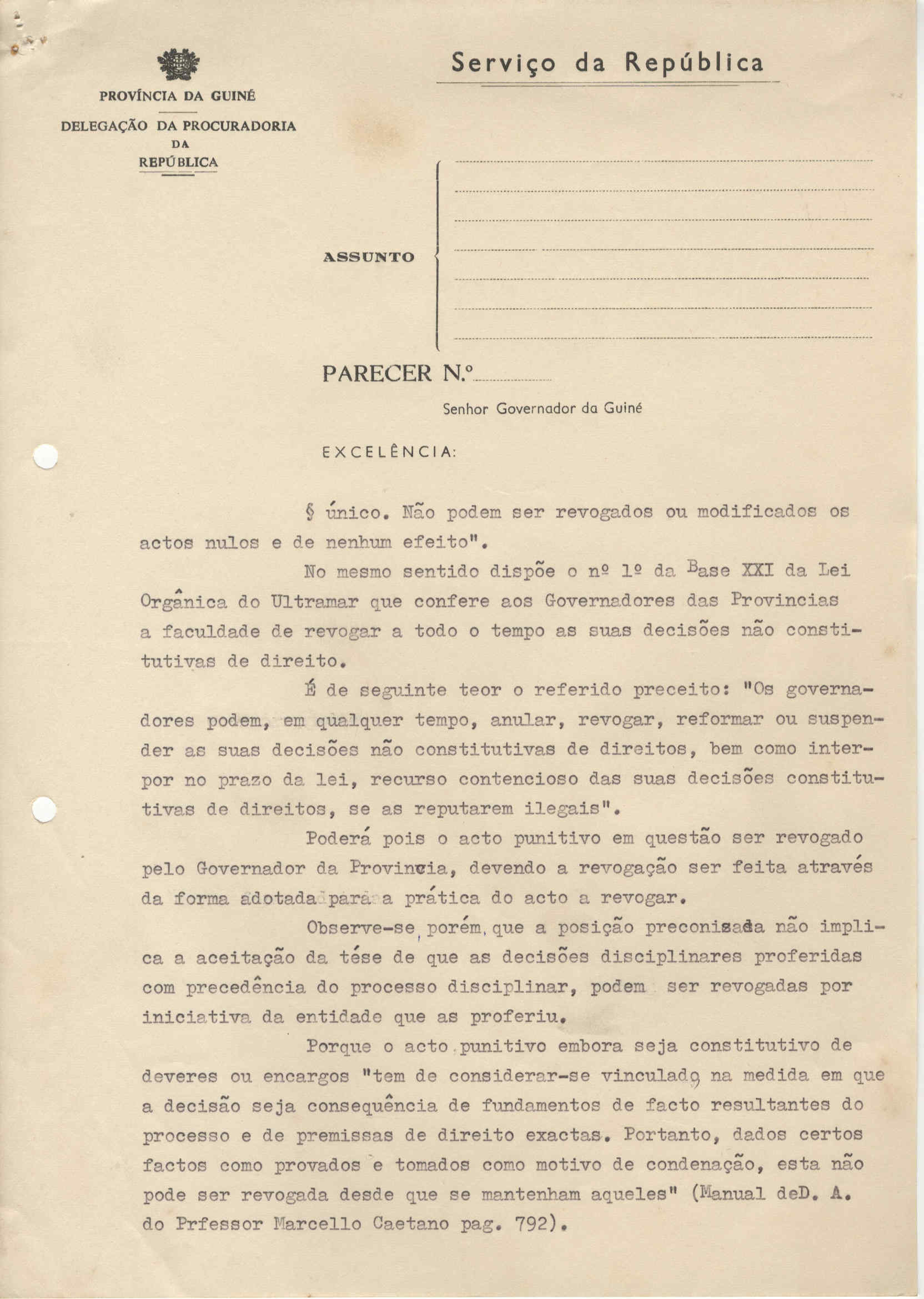 11268.002.004- pag.104