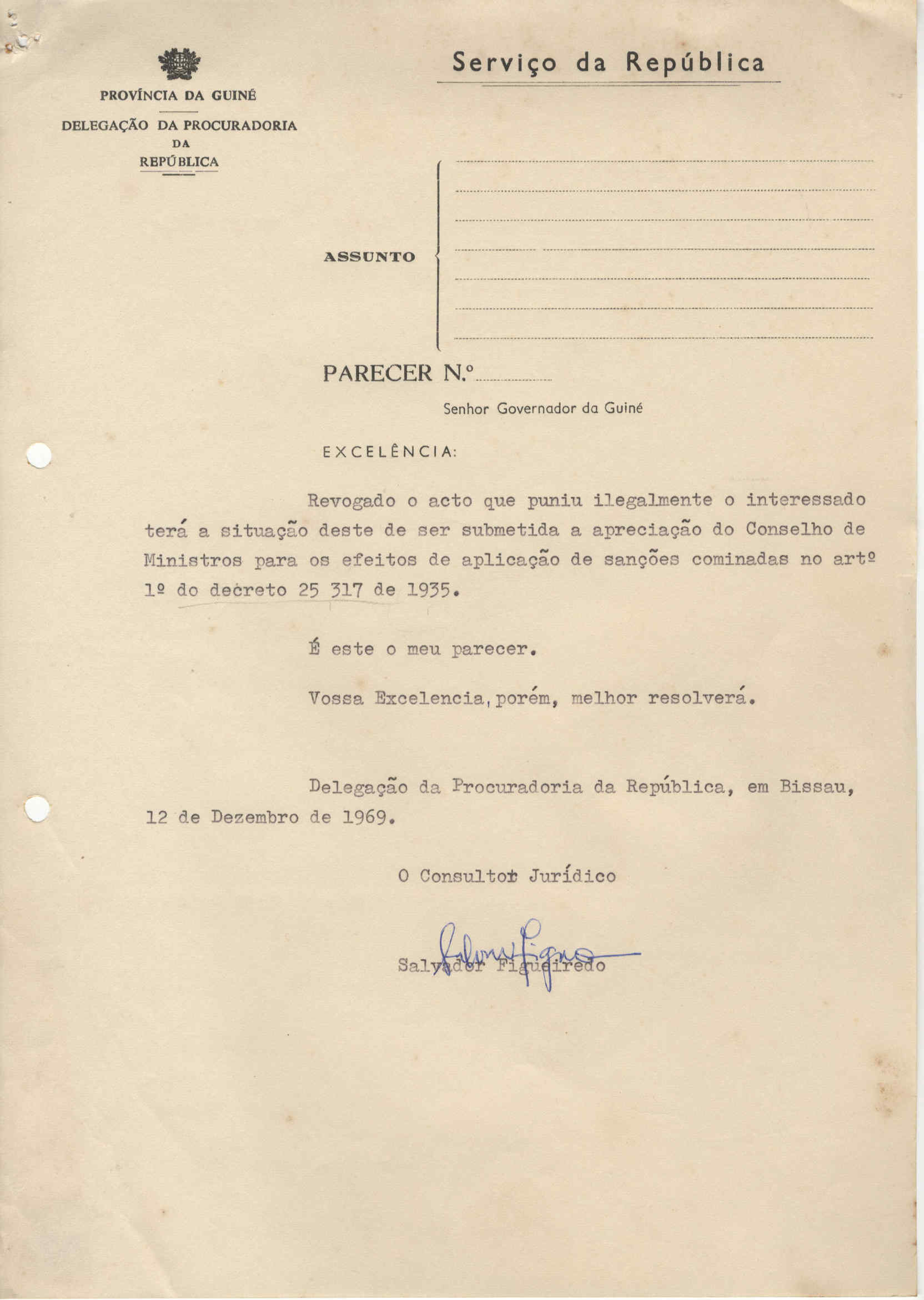 11268.002.004- pag.105