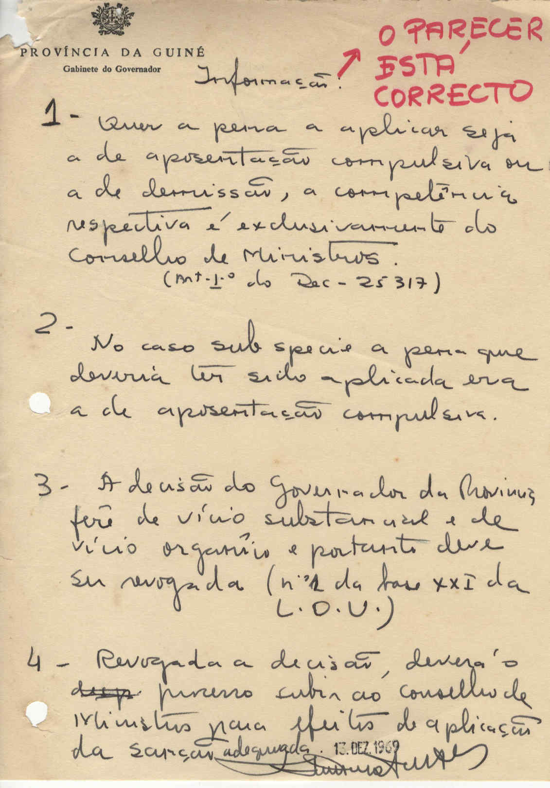 11268.002.004- pag.106