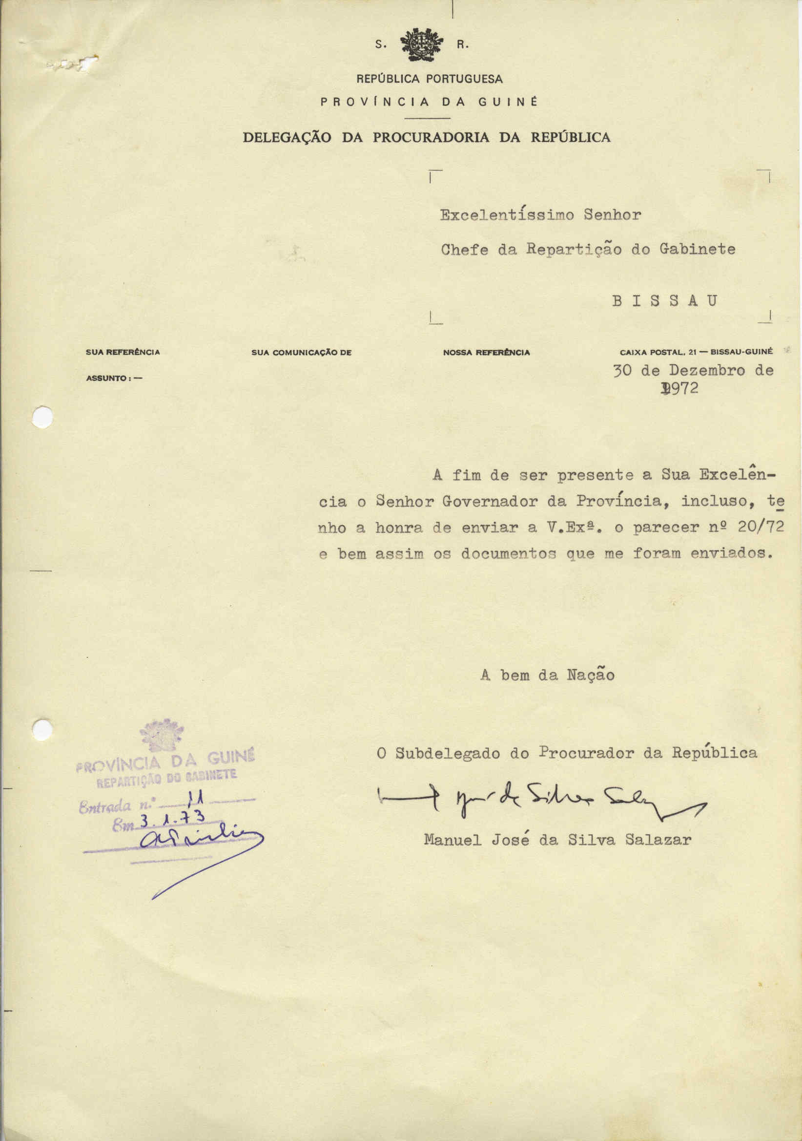 11268.002.004- pag.107