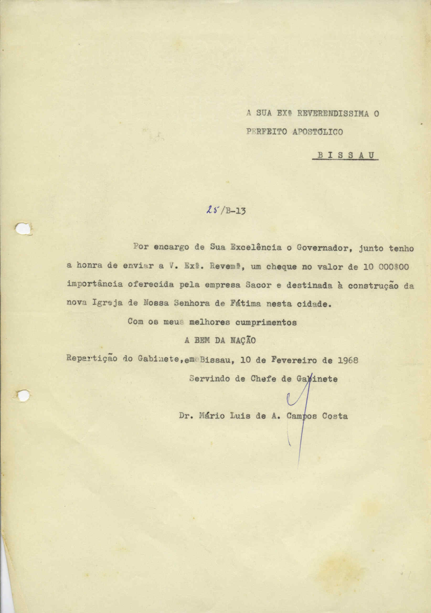 11268.003.002- pag.7