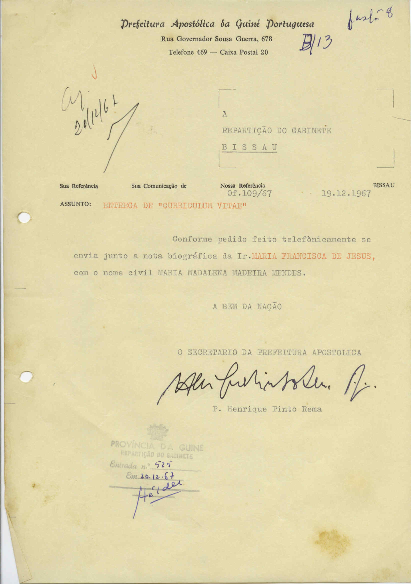 11268.003.002- pag.8