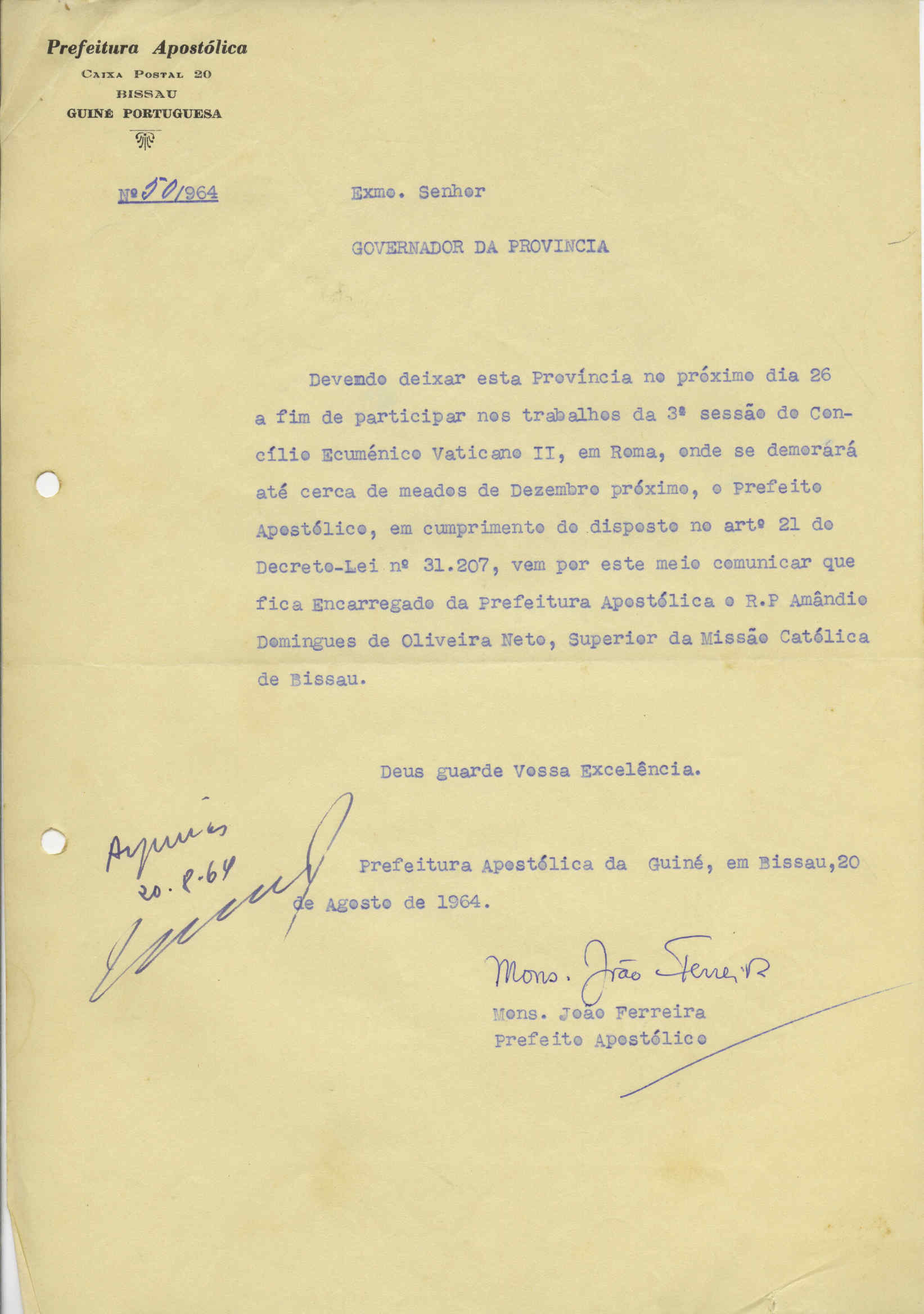 11268.003.002- pag.10