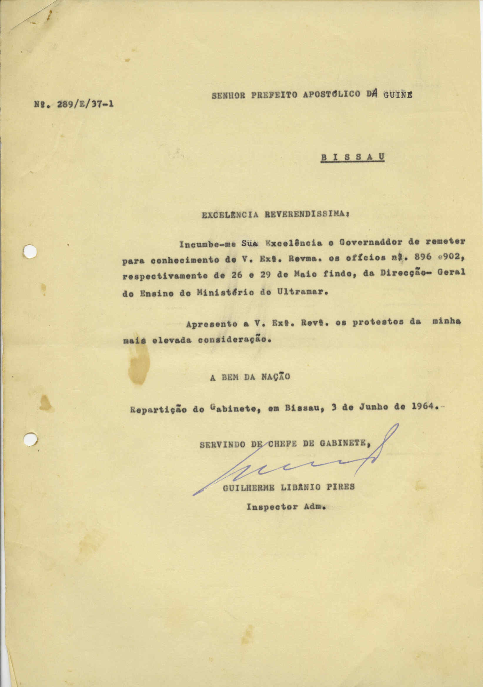 11268.003.002- pag.11