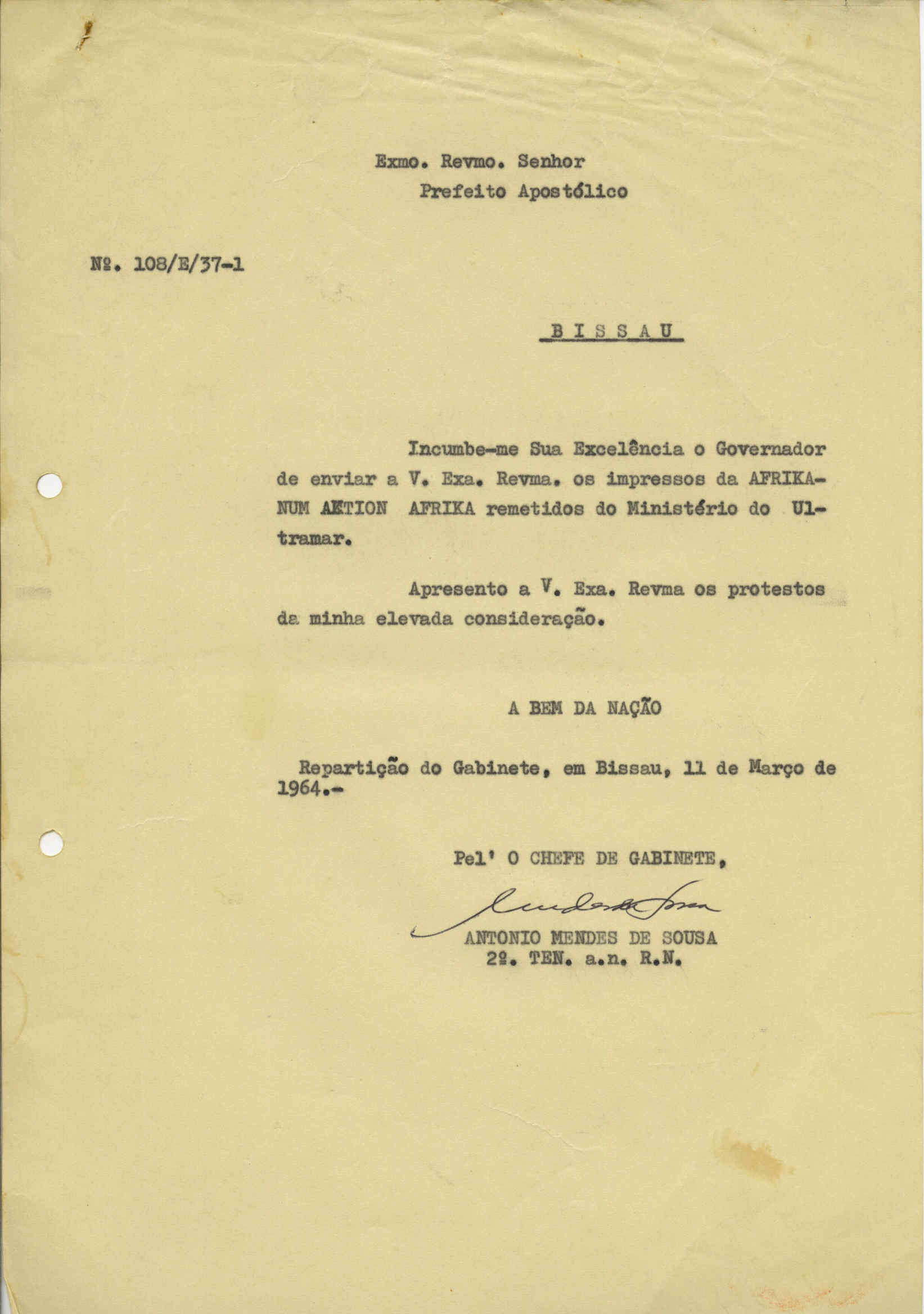 11268.003.002- pag.12