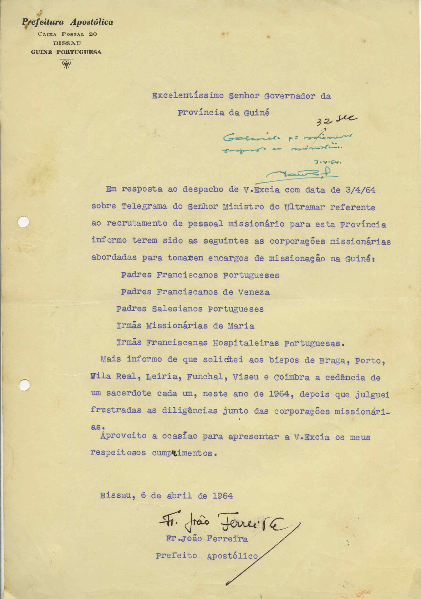 11268.003.002- pag.13