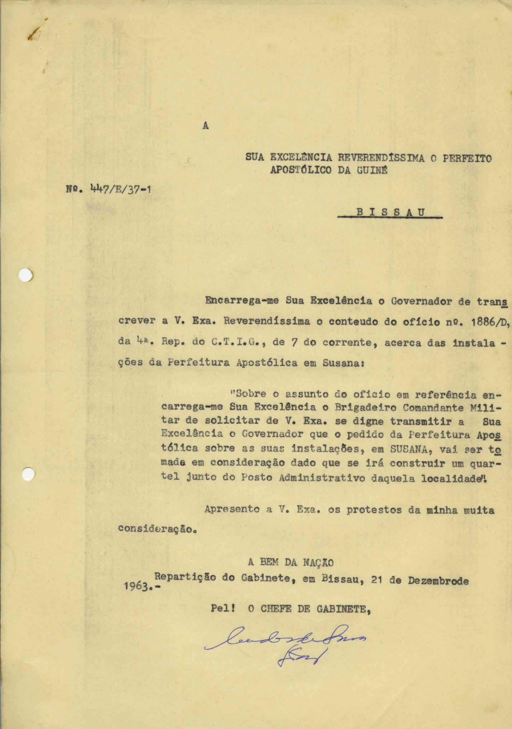 11268.003.002- pag.14