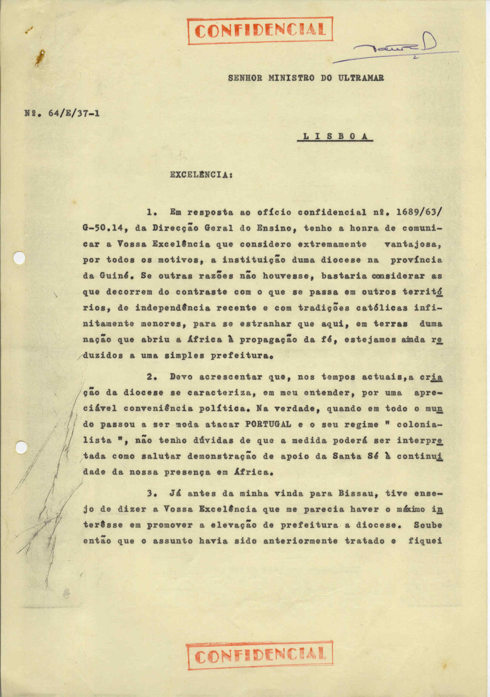 11268.003.002- pag.16