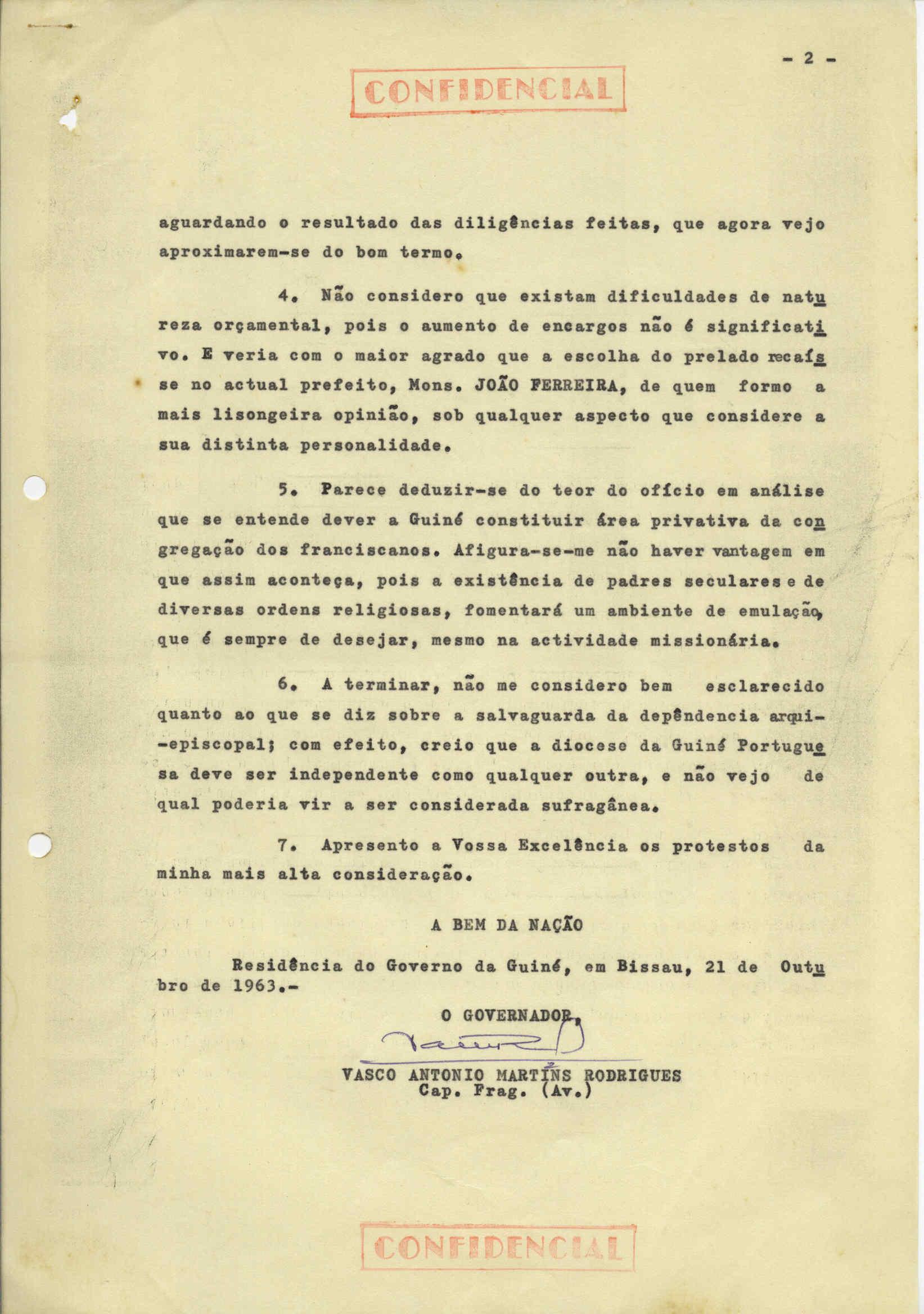 11268.003.002- pag.17