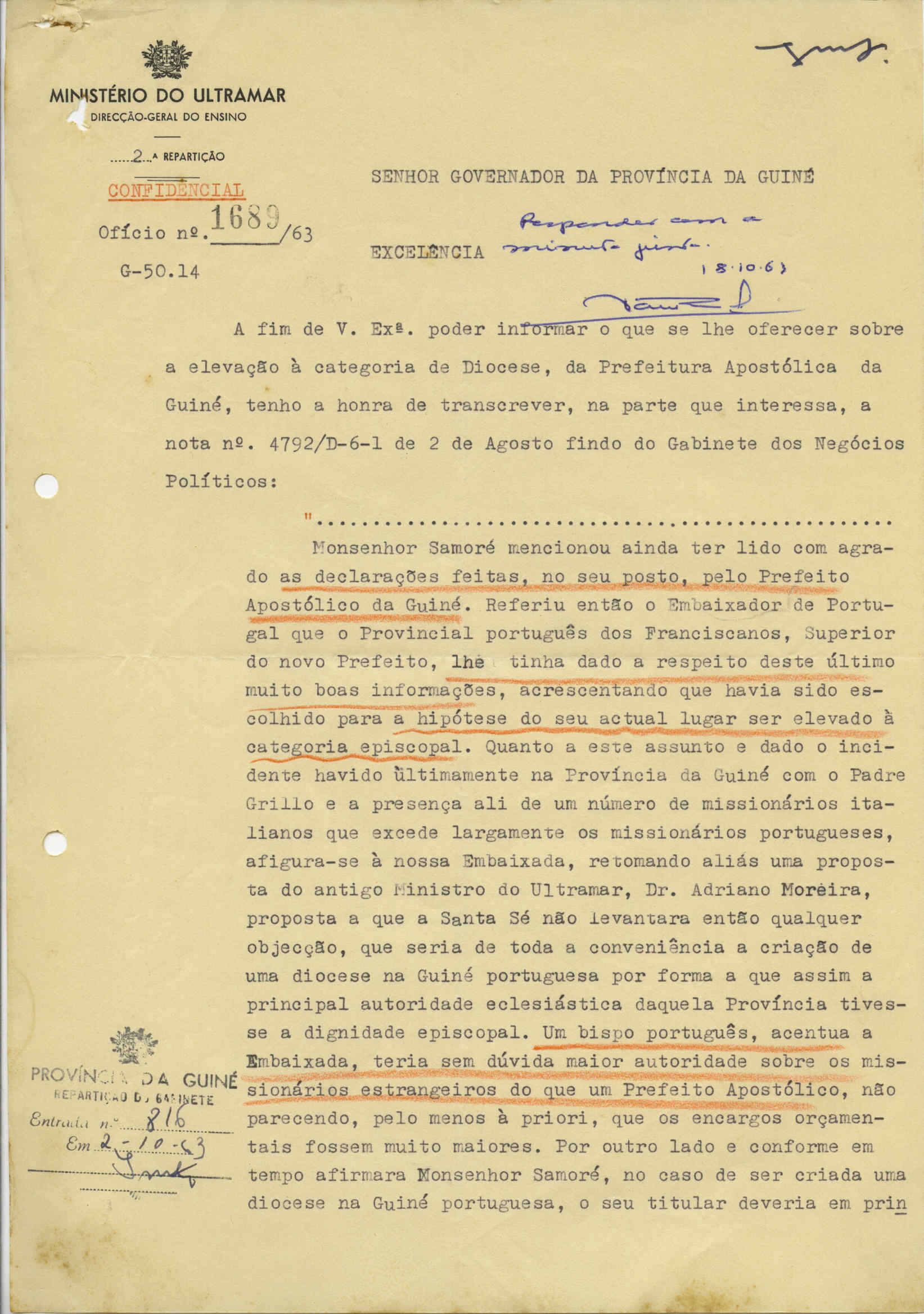 11268.003.002- pag.18