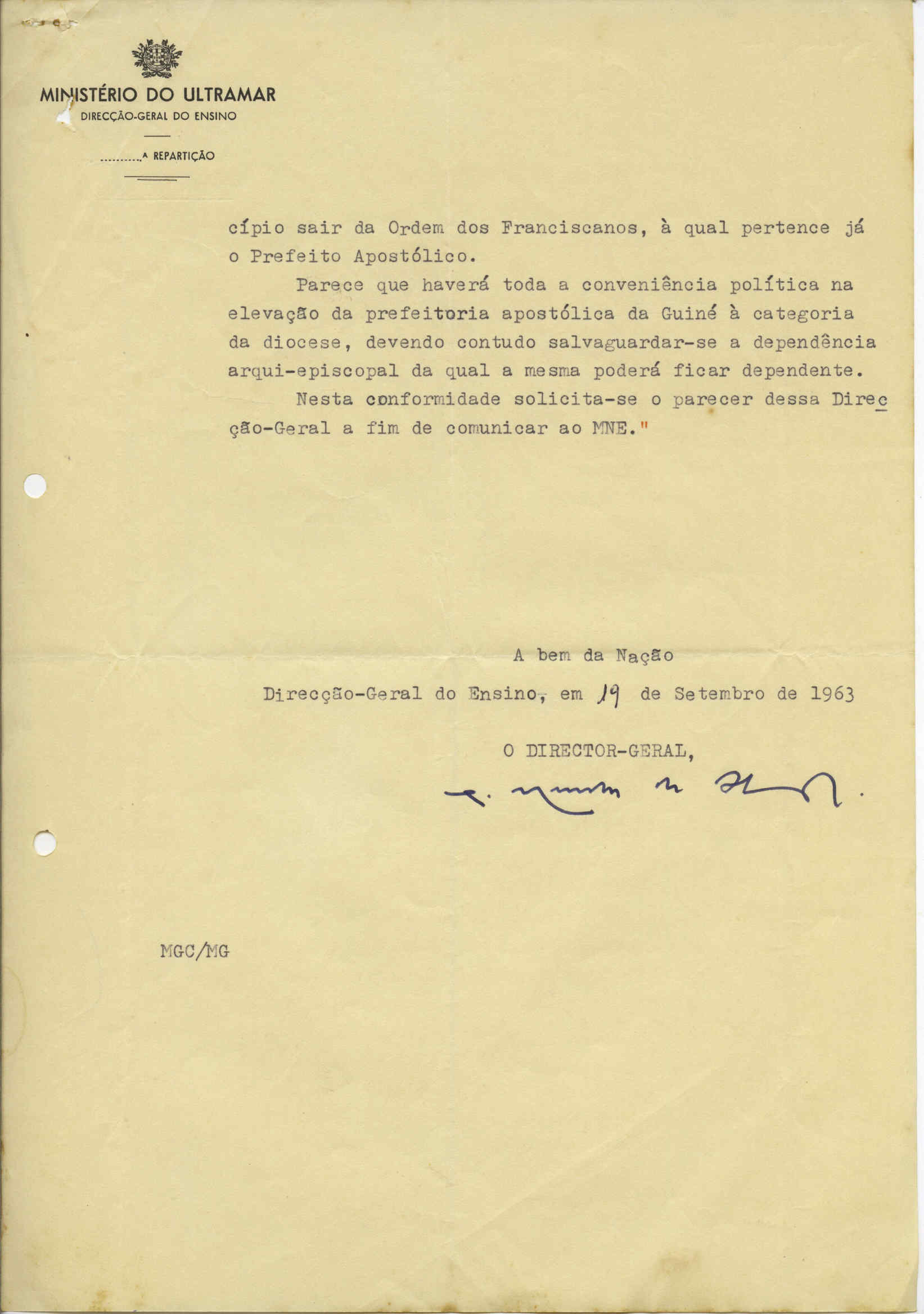 11268.003.002- pag.19