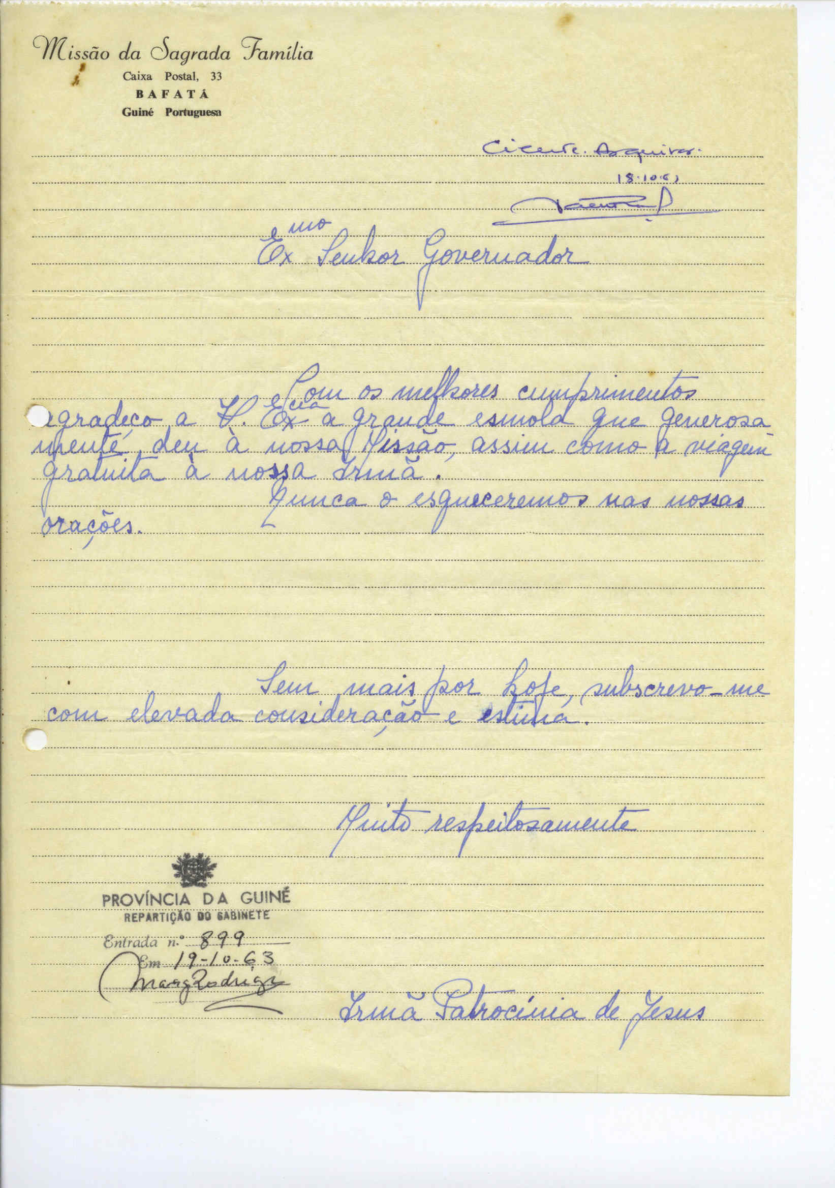 11268.003.002- pag.20