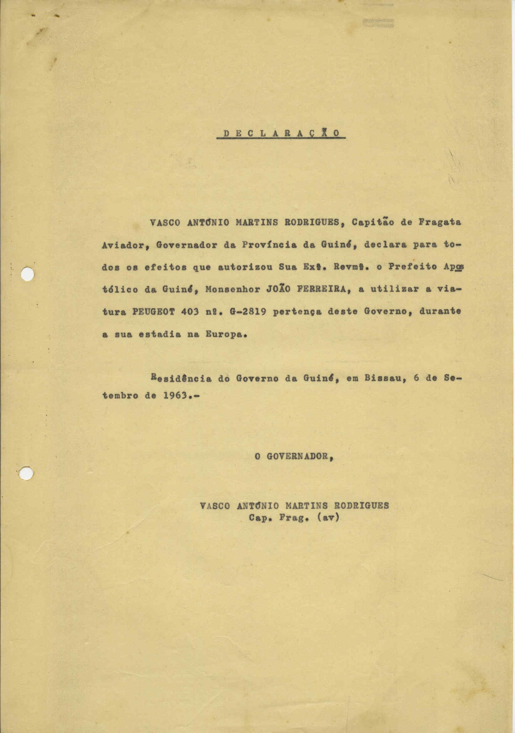 11268.003.002- pag.21