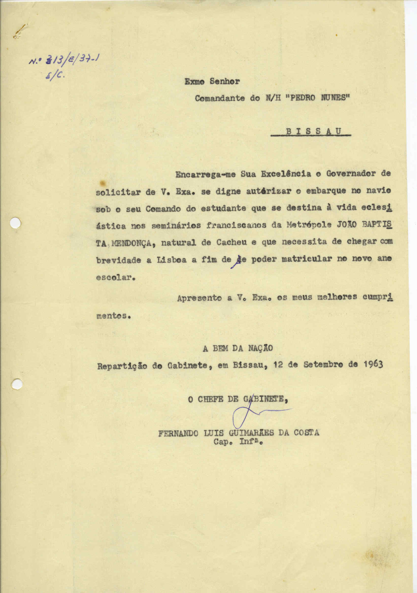 11268.003.002- pag.22