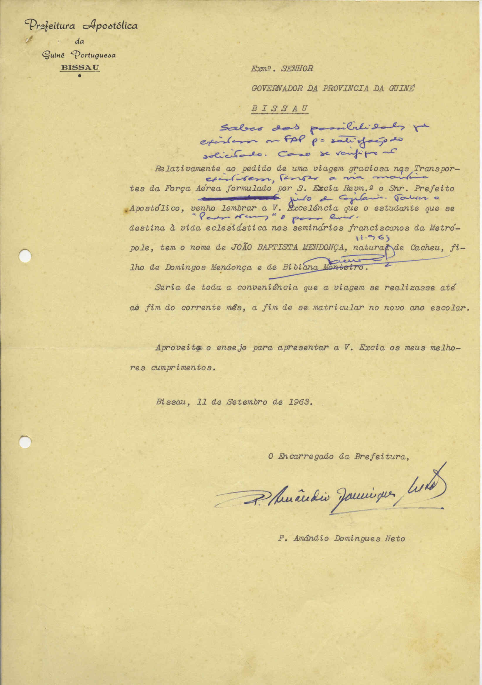 11268.003.002- pag.23