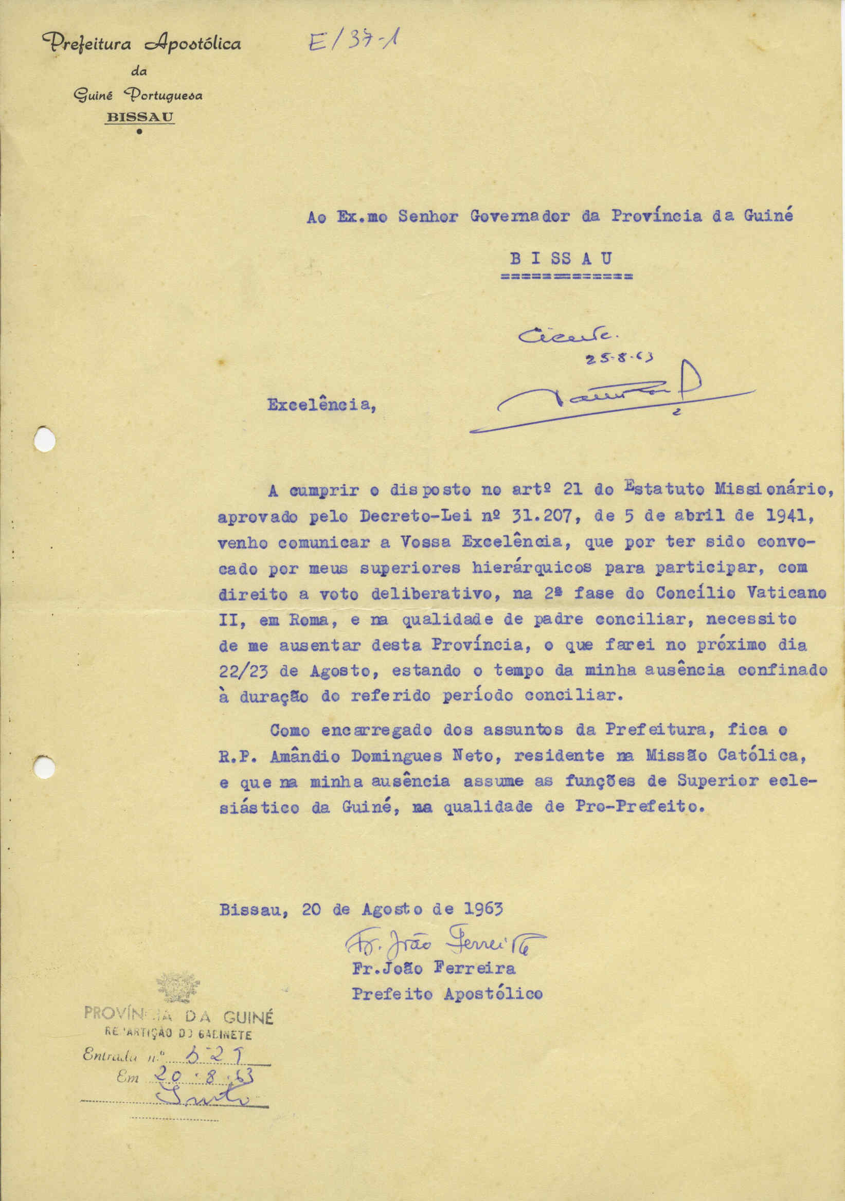 11268.003.002- pag.24