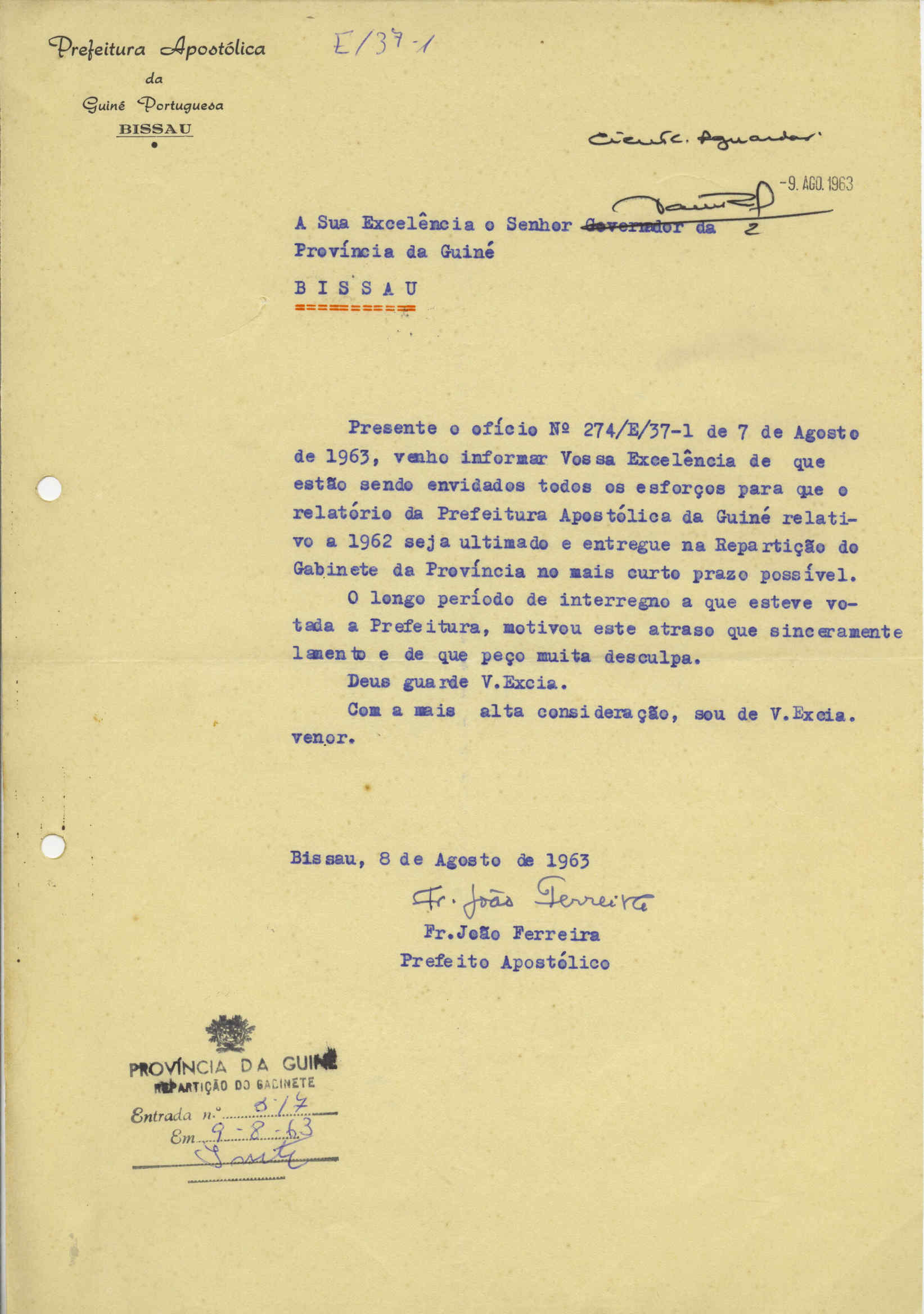 11268.003.002- pag.25