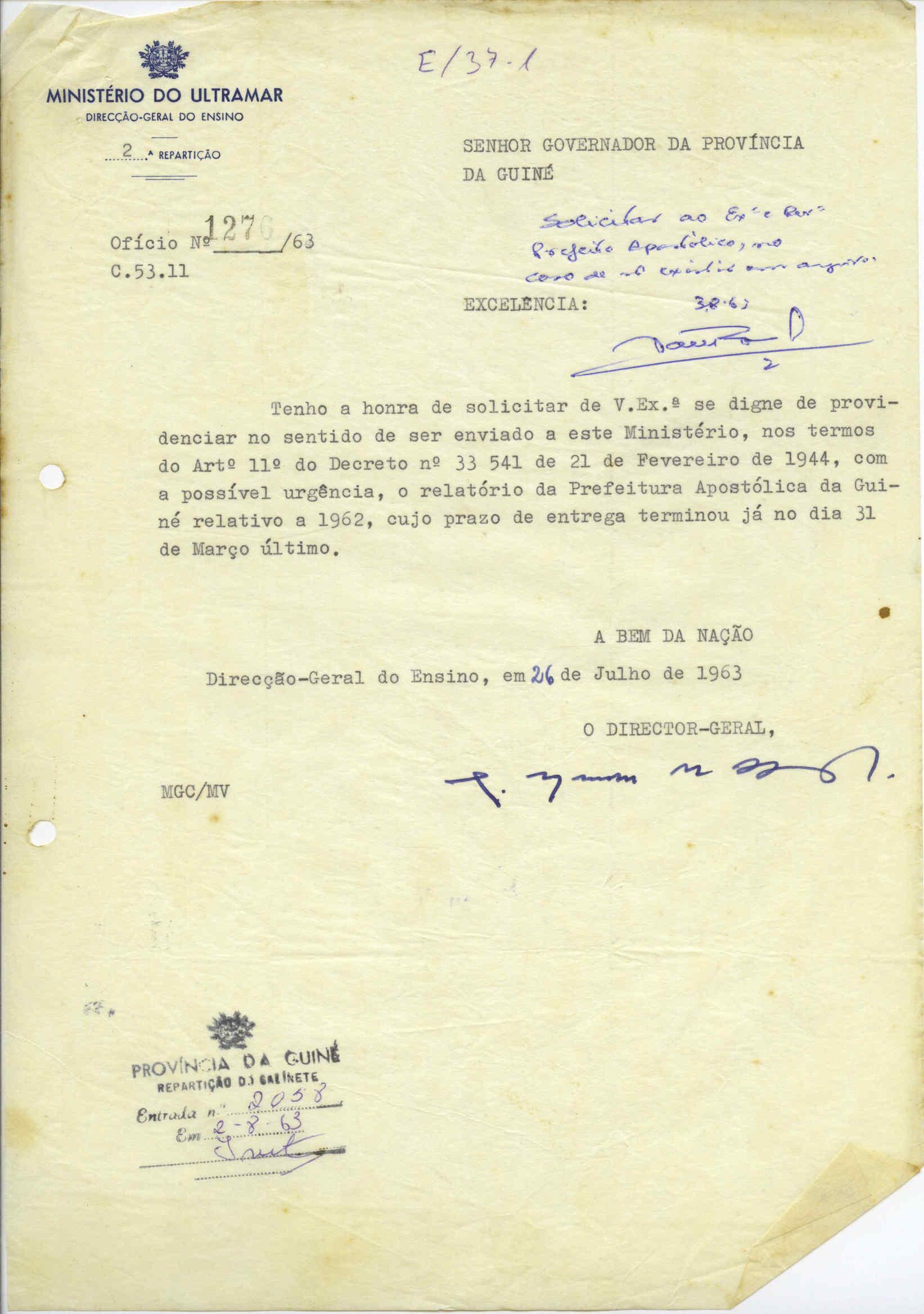 11268.003.002- pag.27